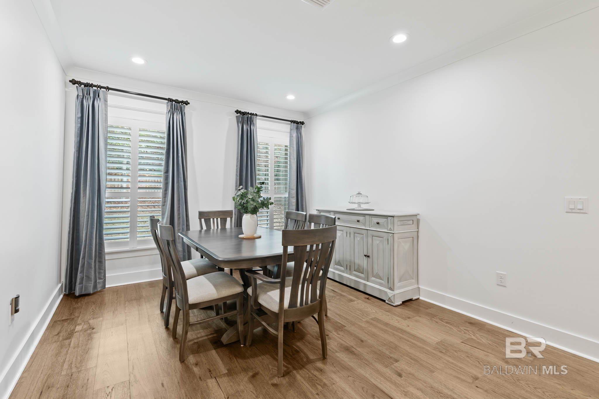 30844 Commander Court, Spanish Fort, AL, 36527