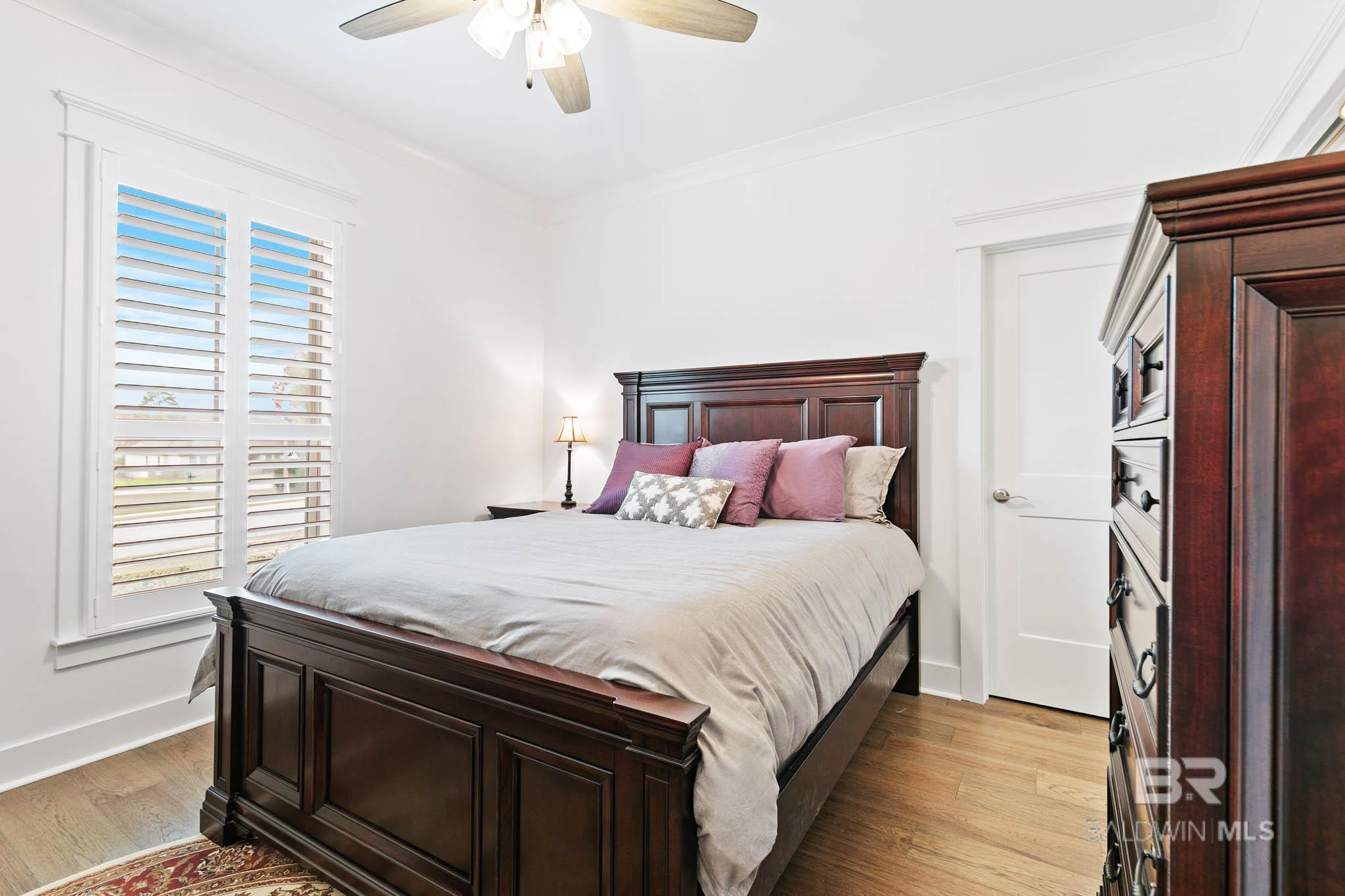 30844 Commander Court, Spanish Fort, AL, 36527