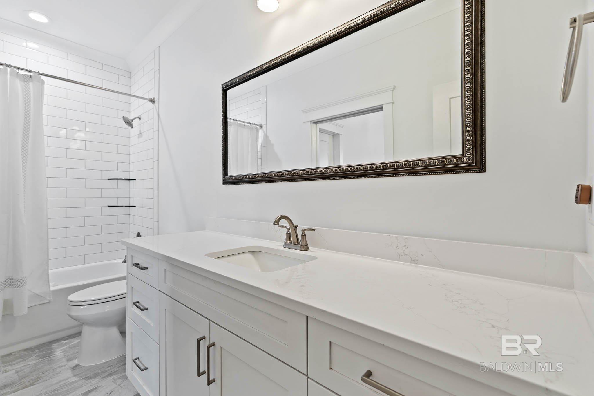 30844 Commander Court, Spanish Fort, AL, 36527