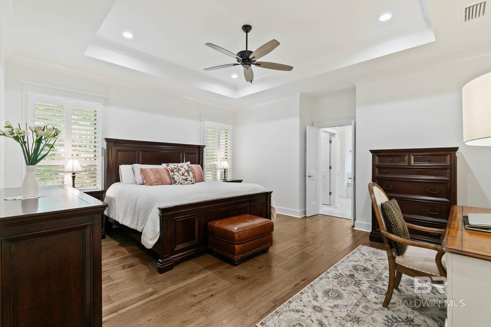 30844 Commander Court, Spanish Fort, AL, 36527