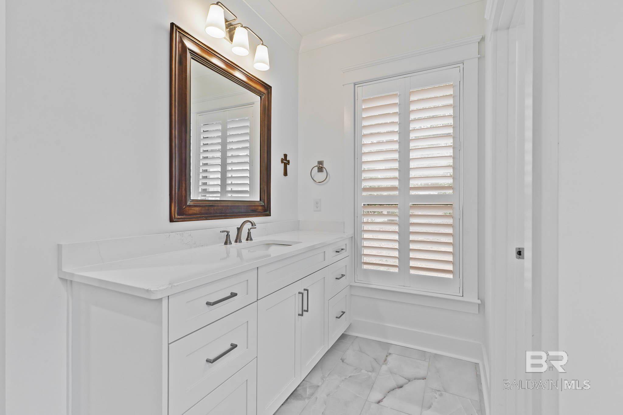 30844 Commander Court, Spanish Fort, AL, 36527