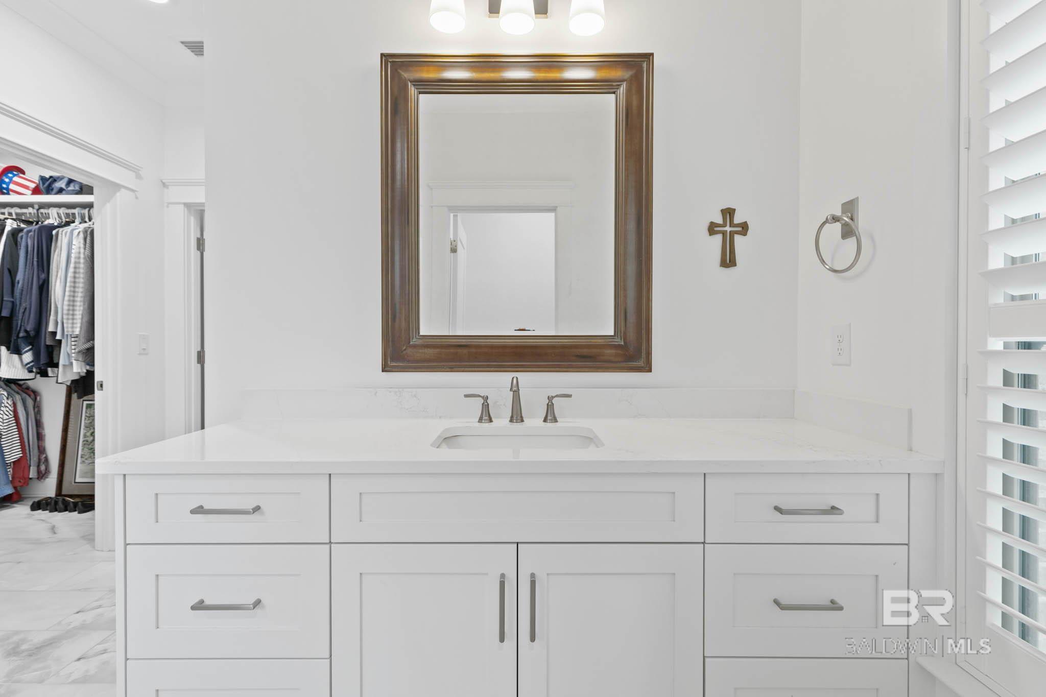 30844 Commander Court, Spanish Fort, AL, 36527