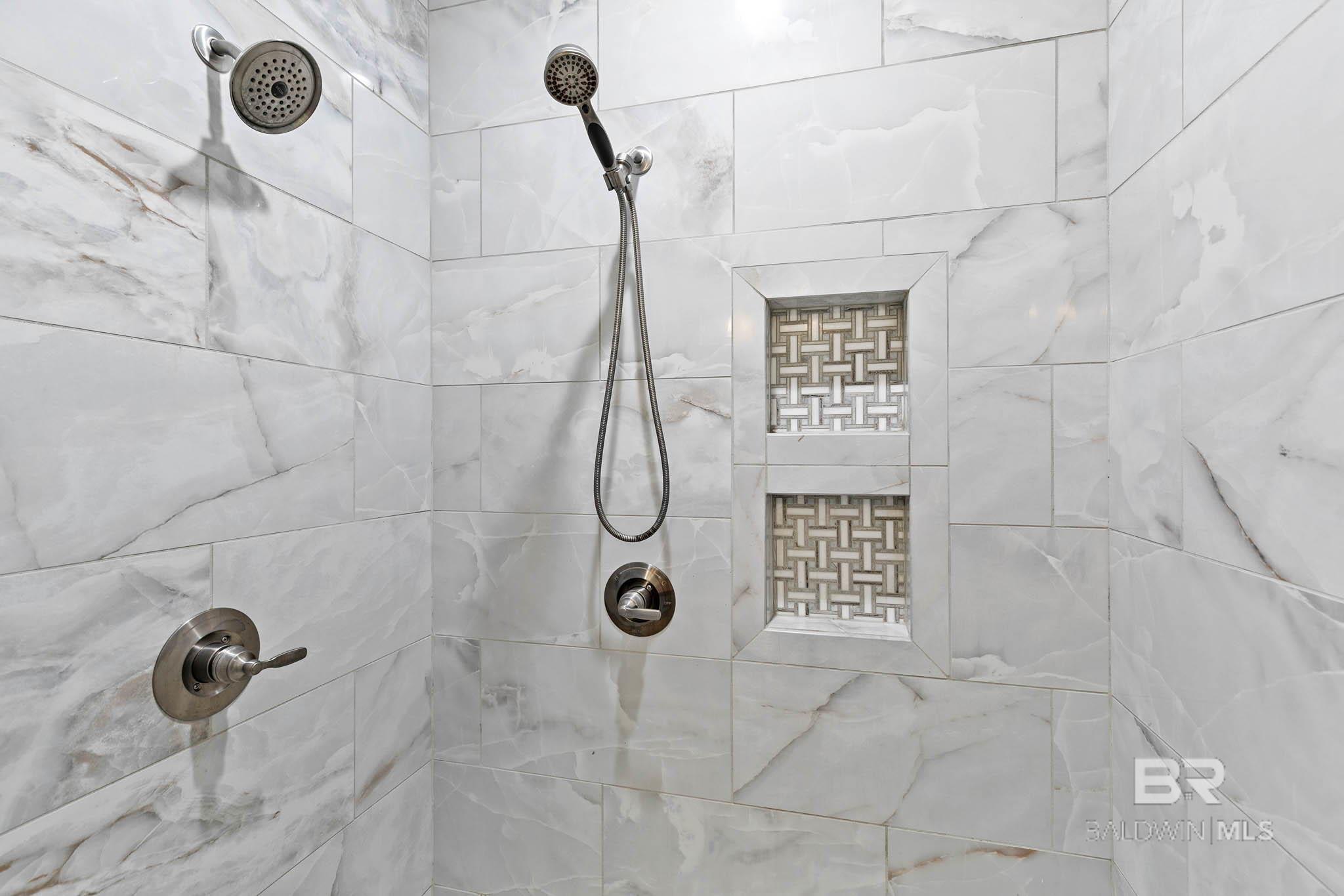 30844 Commander Court, Spanish Fort, AL, 36527