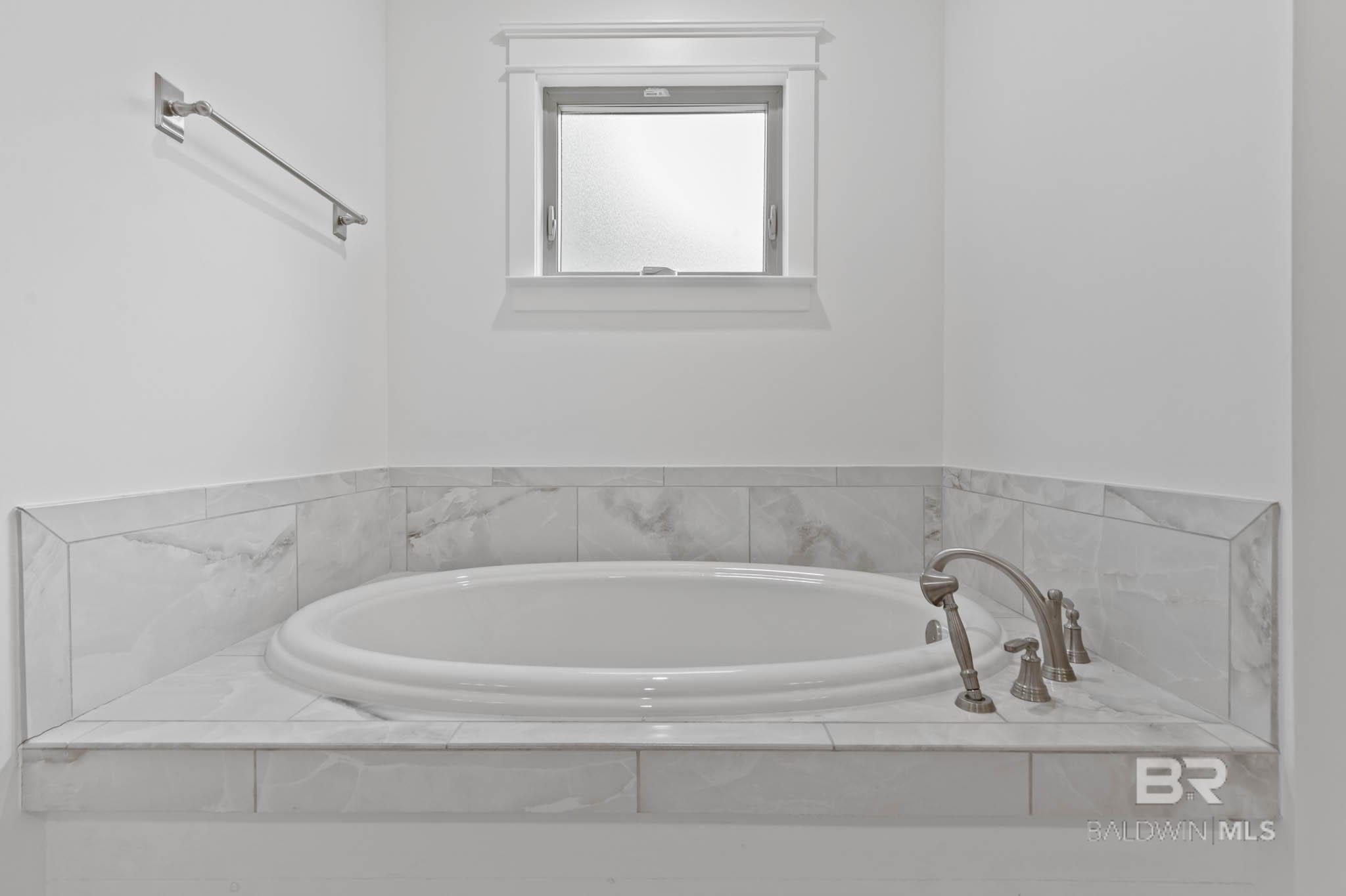 30844 Commander Court, Spanish Fort, AL, 36527