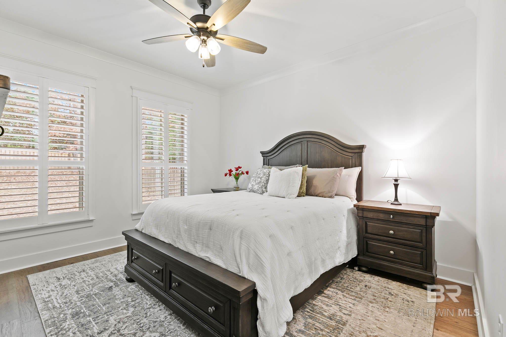 30844 Commander Court, Spanish Fort, AL, 36527