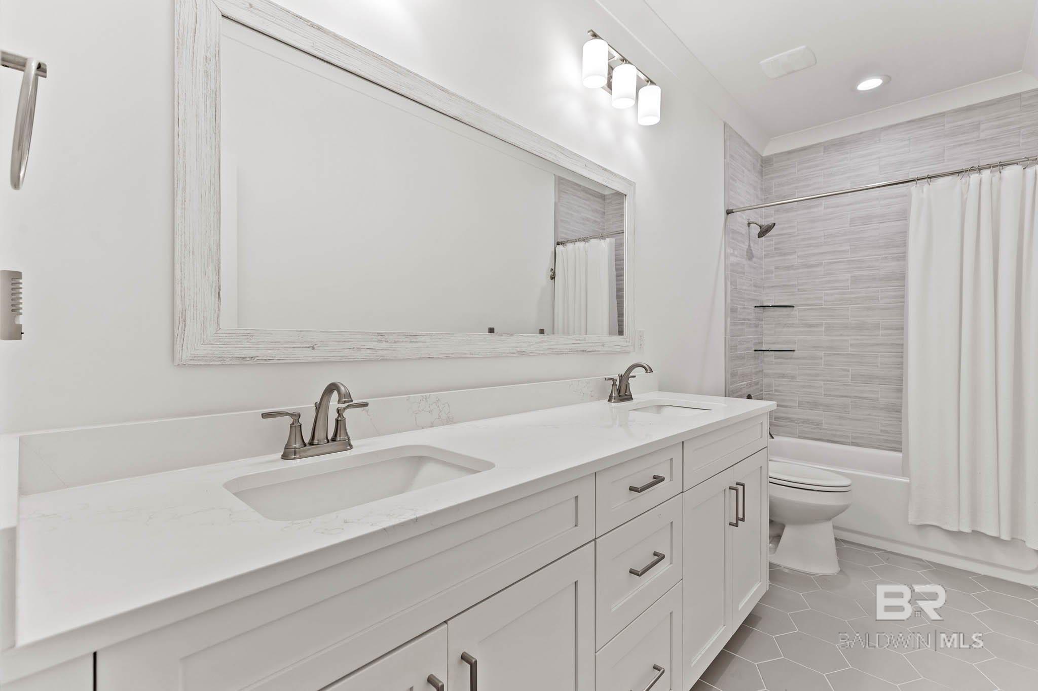 30844 Commander Court, Spanish Fort, AL, 36527