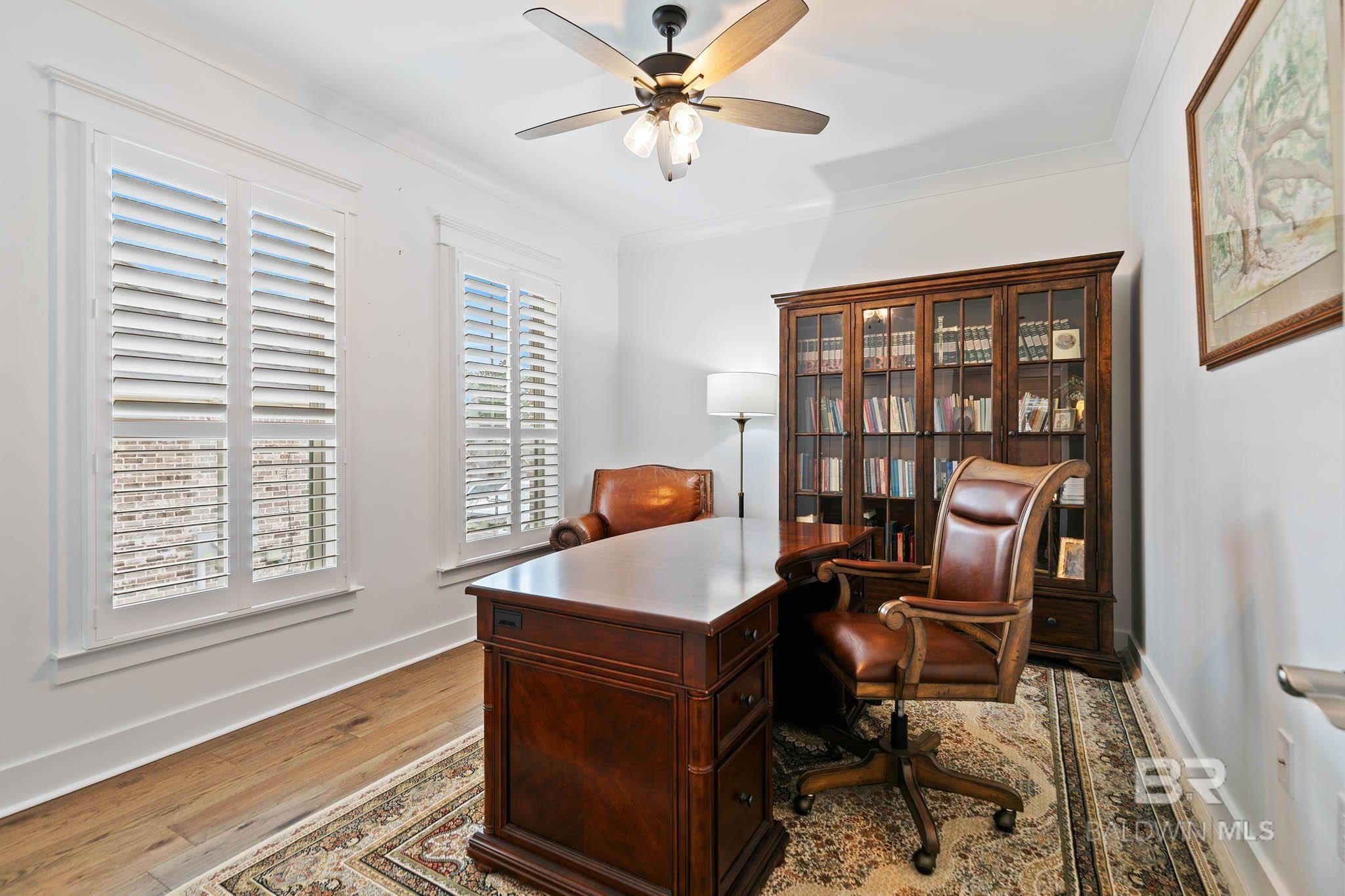 30844 Commander Court, Spanish Fort, AL, 36527