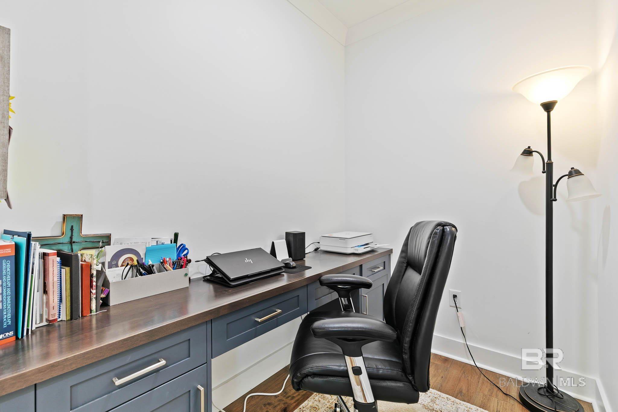 30844 Commander Court, Spanish Fort, AL, 36527