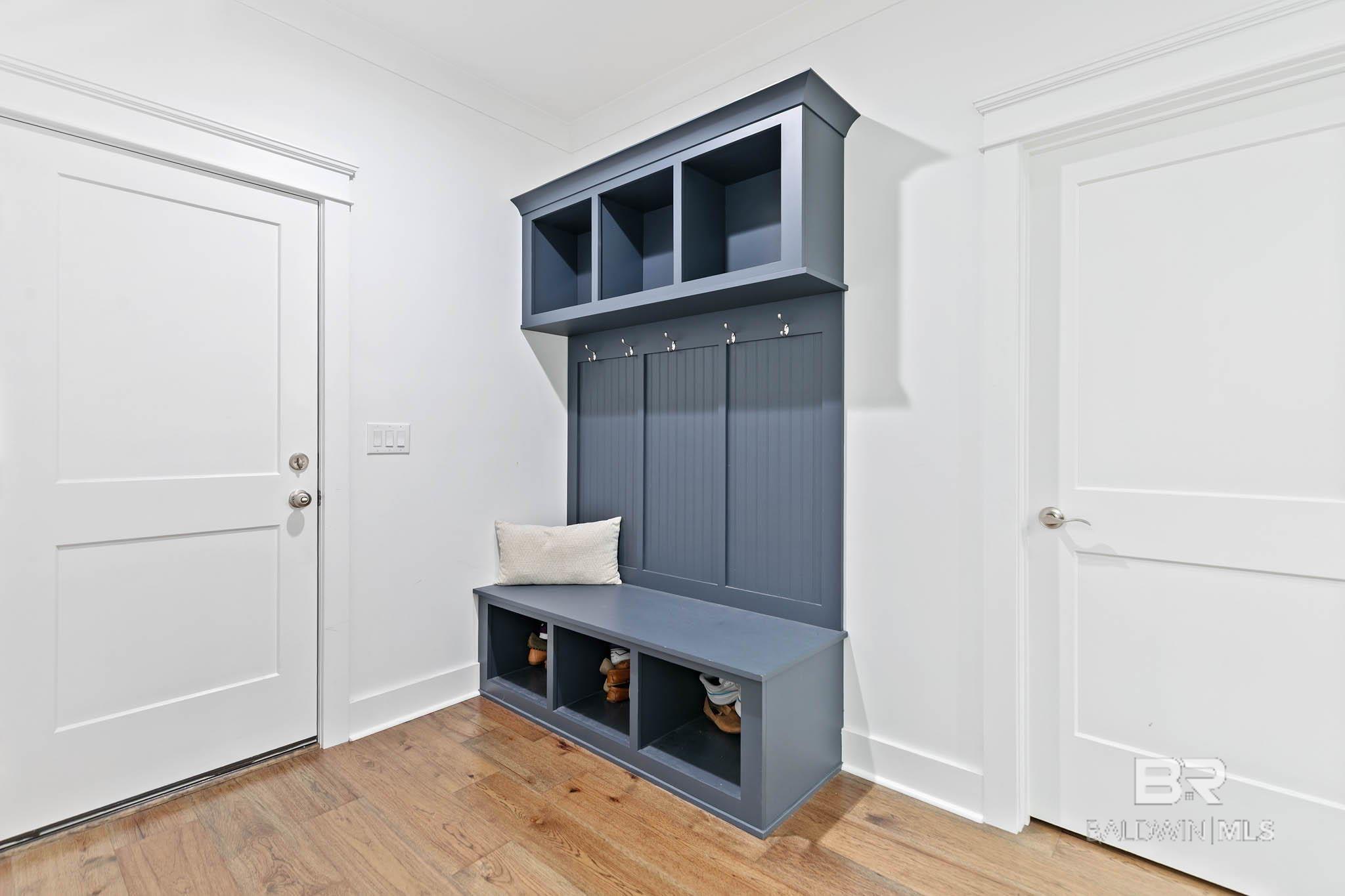 30844 Commander Court, Spanish Fort, AL, 36527