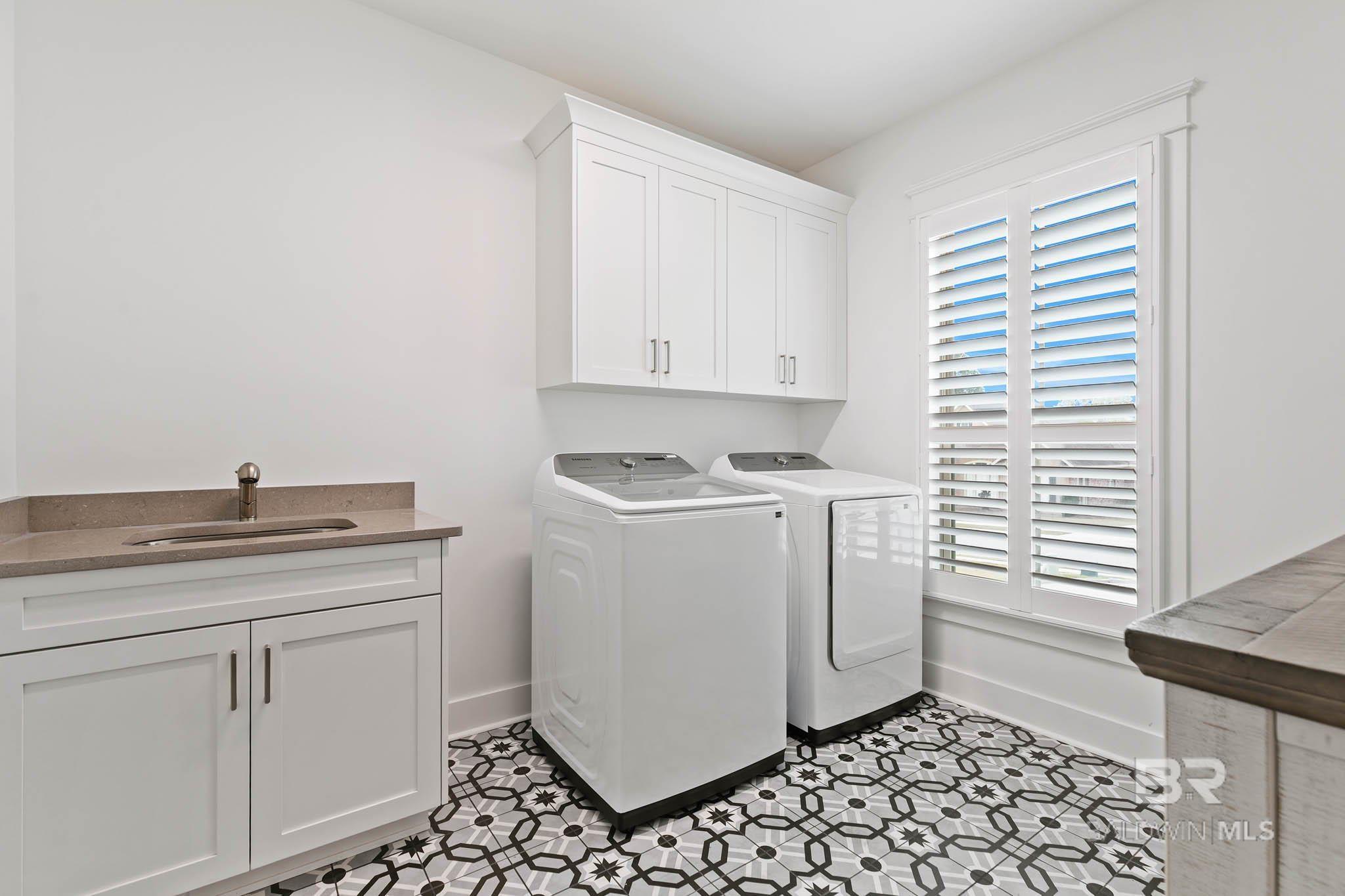 30844 Commander Court, Spanish Fort, AL, 36527