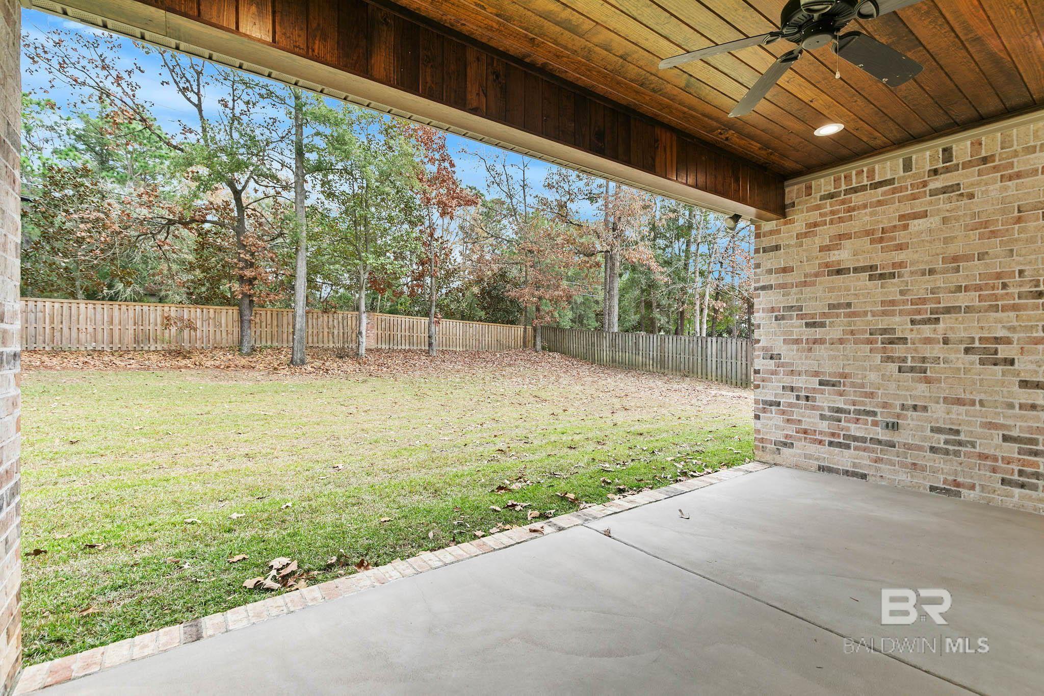 30844 Commander Court, Spanish Fort, AL, 36527