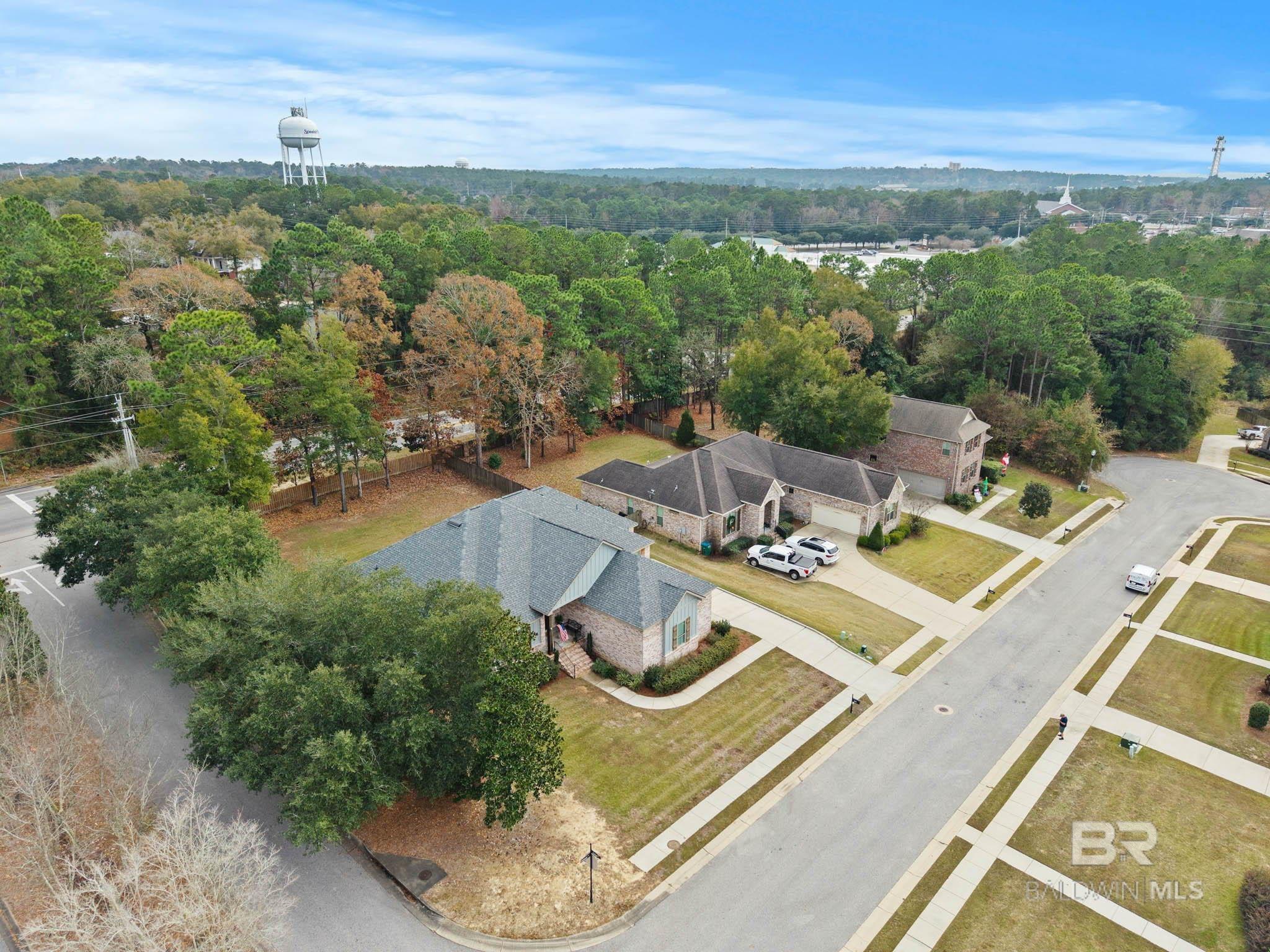 30844 Commander Court, Spanish Fort, AL, 36527