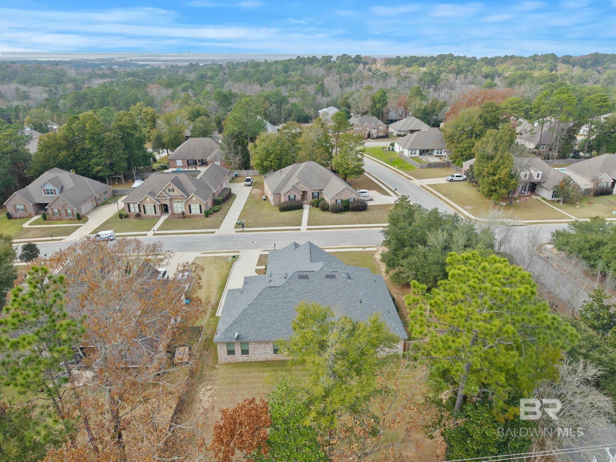 30844 Commander Court, Spanish Fort, AL, 36527