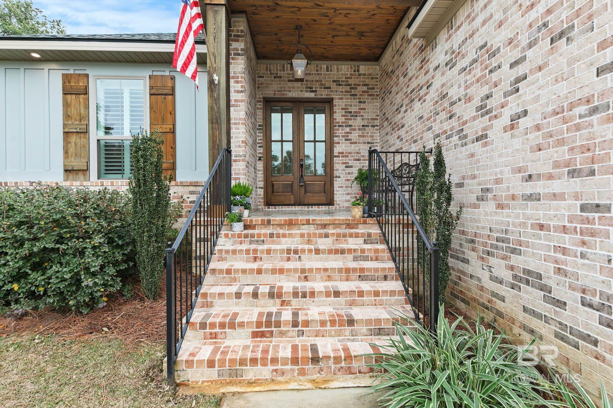 30844 Commander Court, Spanish Fort, AL, 36527