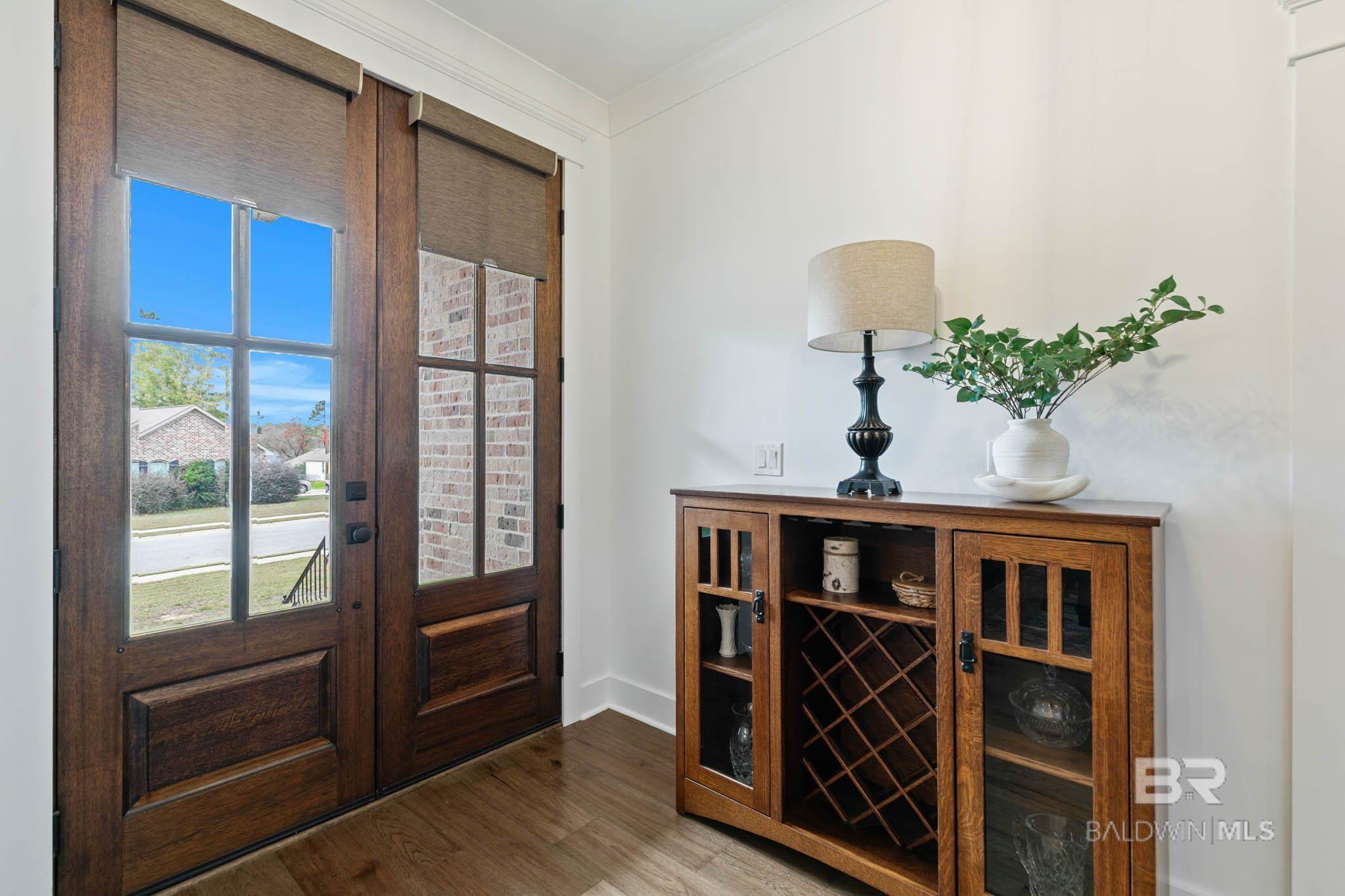 30844 Commander Court, Spanish Fort, AL, 36527