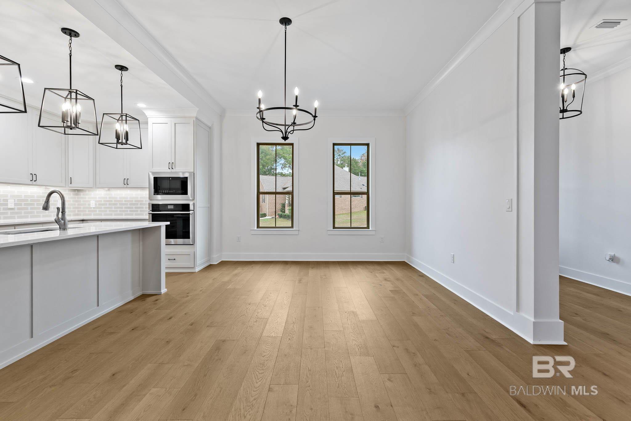 6656 Garrison Drive, Spanish Fort, AL, 36527