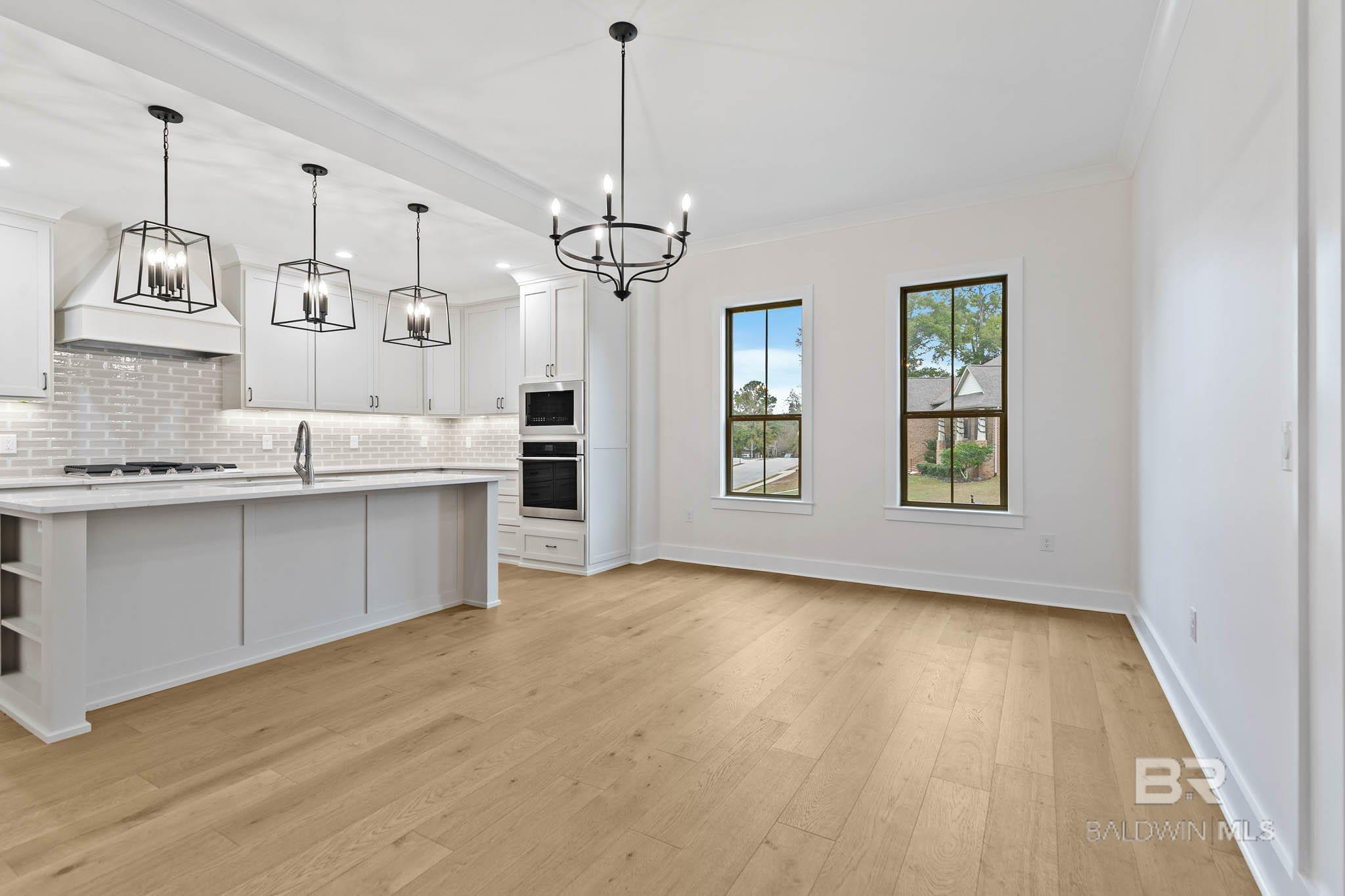 6656 Garrison Drive, Spanish Fort, AL, 36527