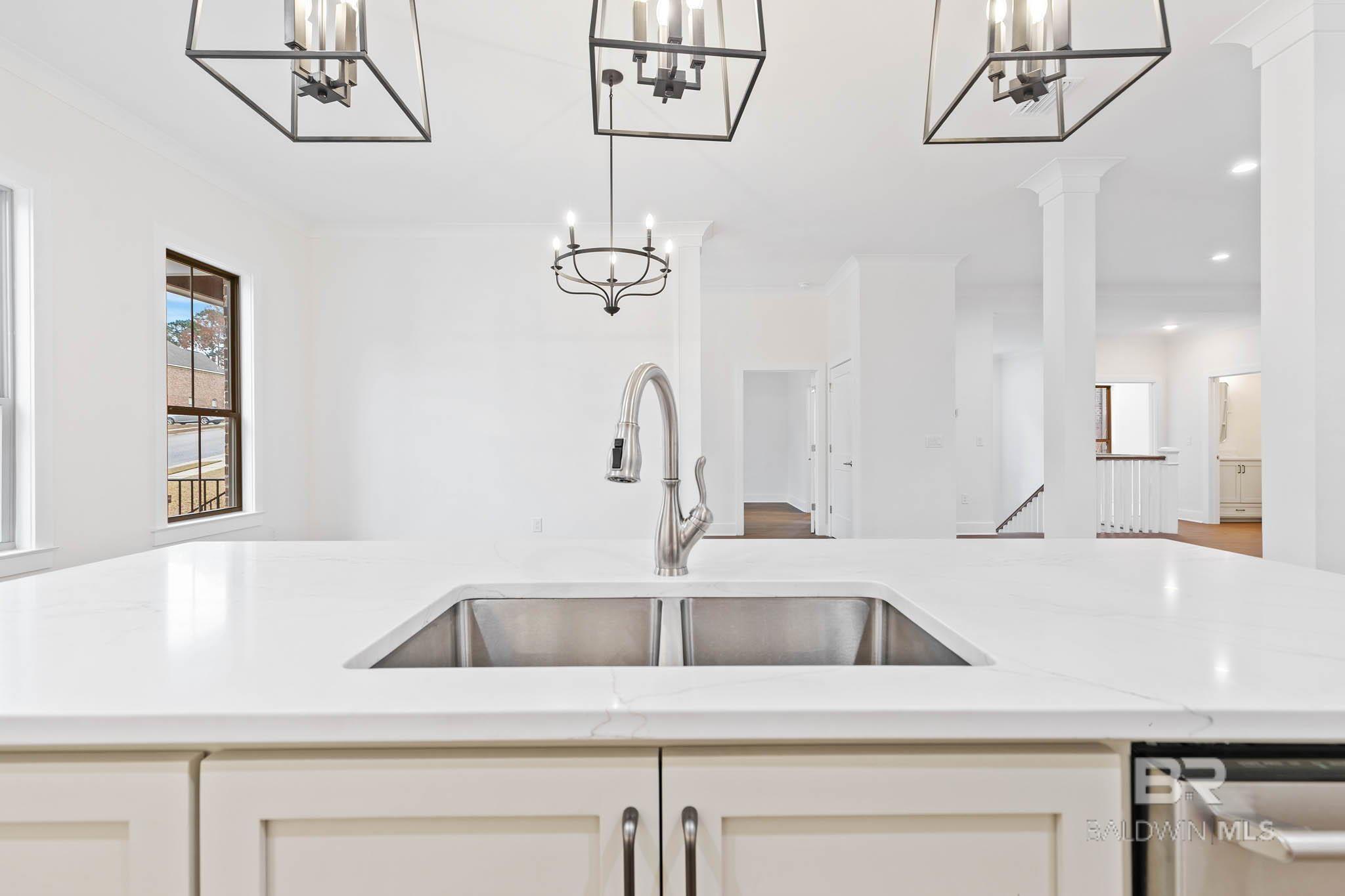 6656 Garrison Drive, Spanish Fort, AL, 36527