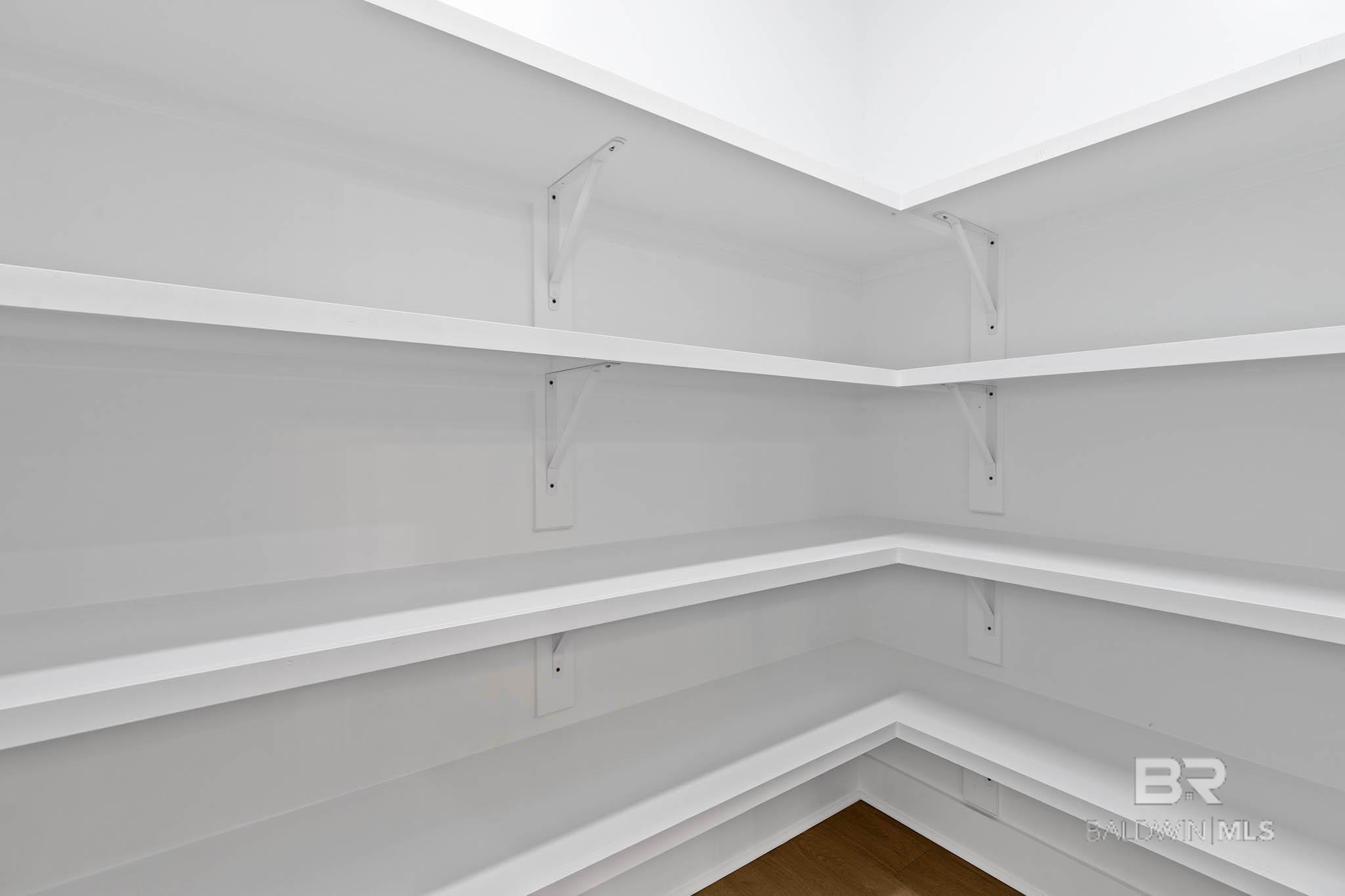 6656 Garrison Drive, Spanish Fort, AL, 36527