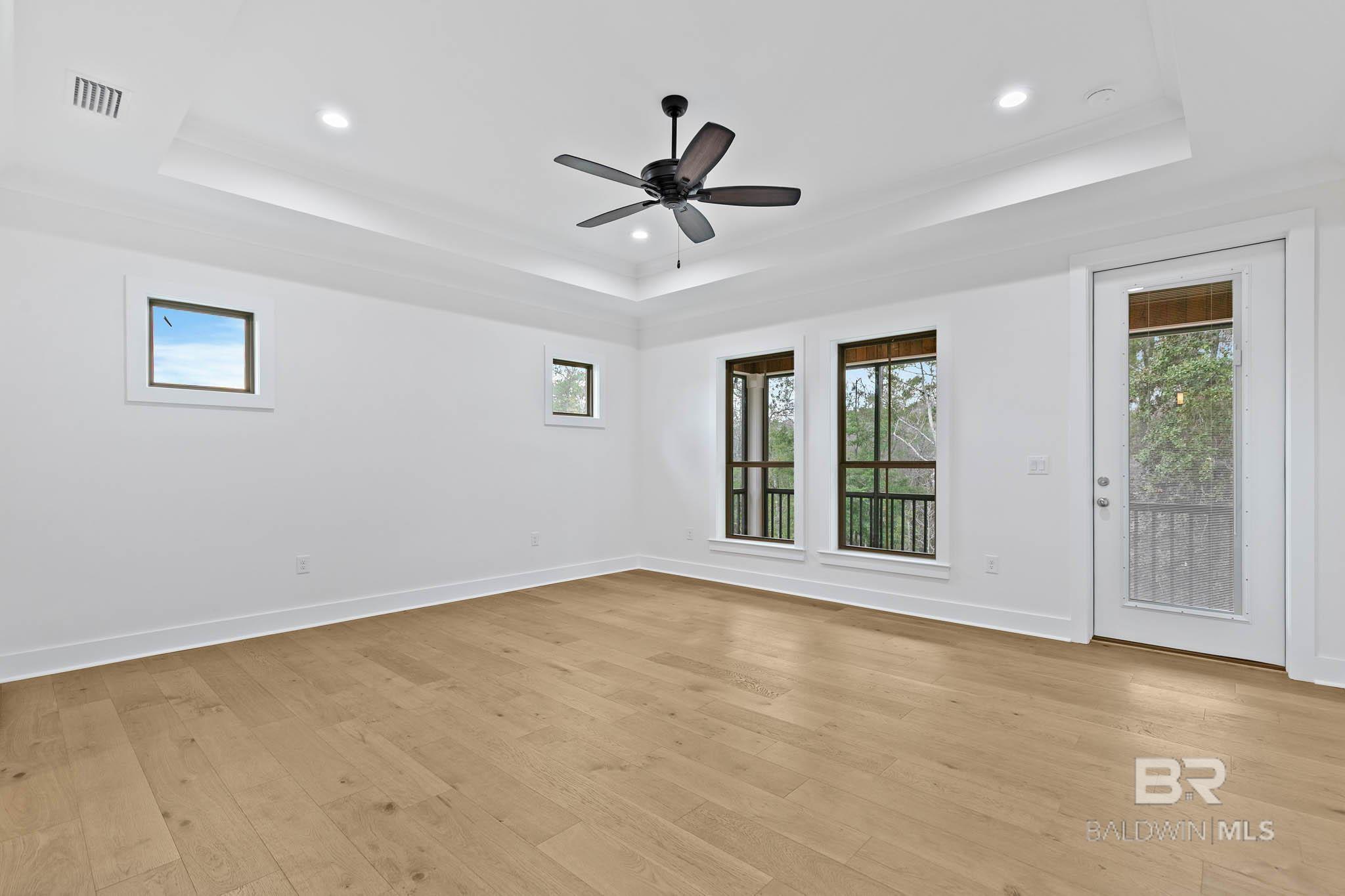 6656 Garrison Drive, Spanish Fort, AL, 36527