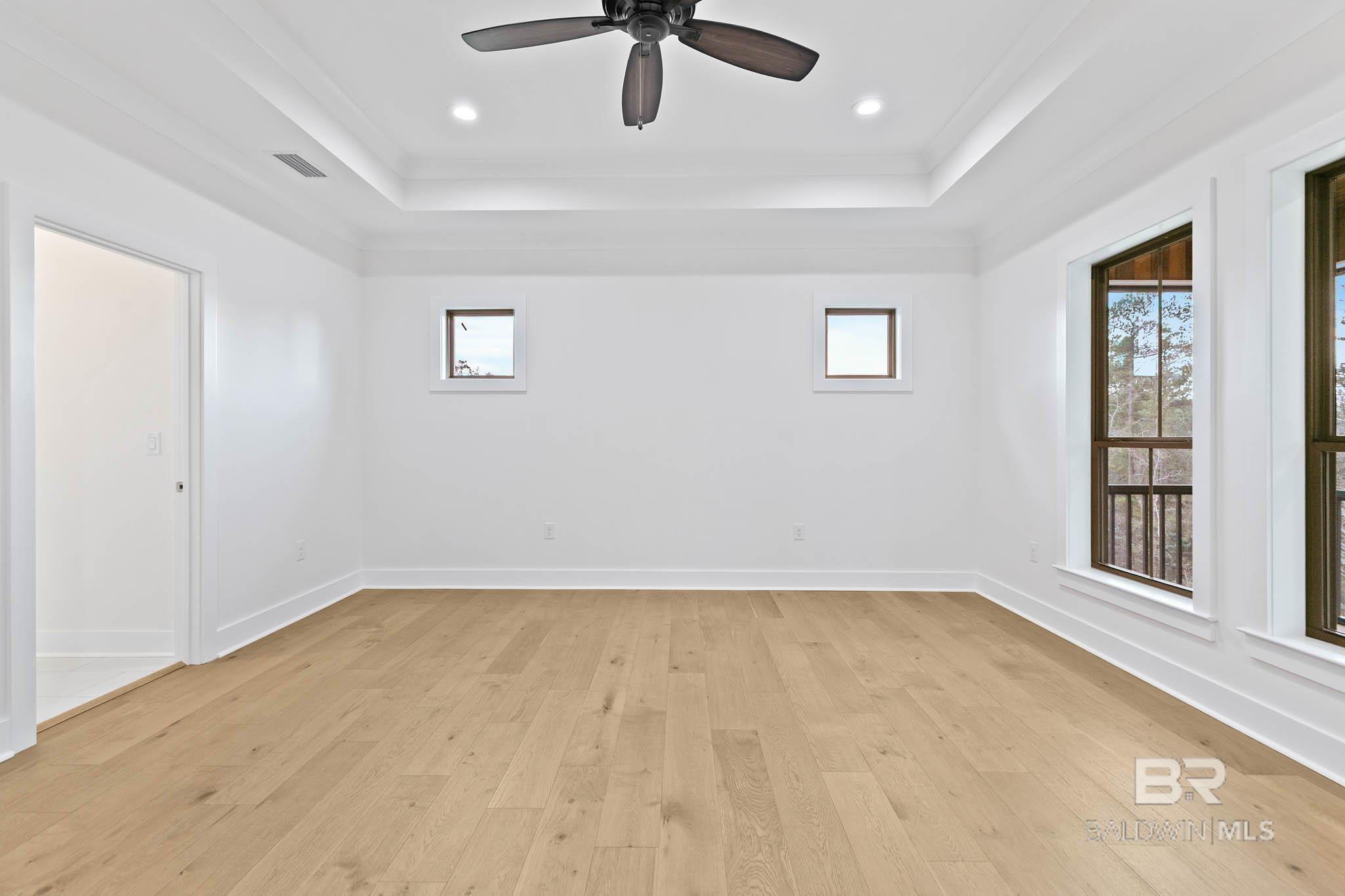 6656 Garrison Drive, Spanish Fort, AL, 36527