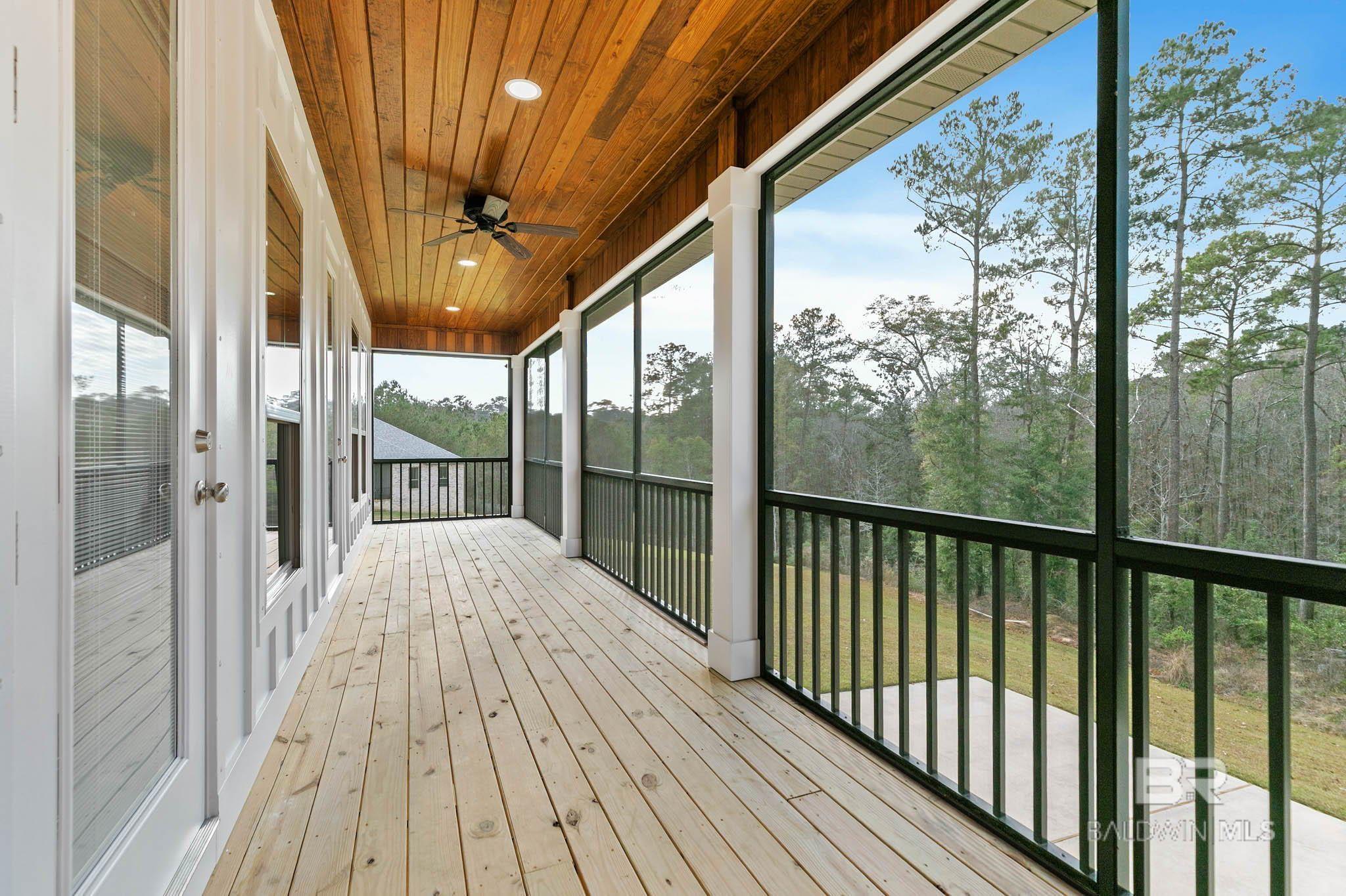 6656 Garrison Drive, Spanish Fort, AL, 36527