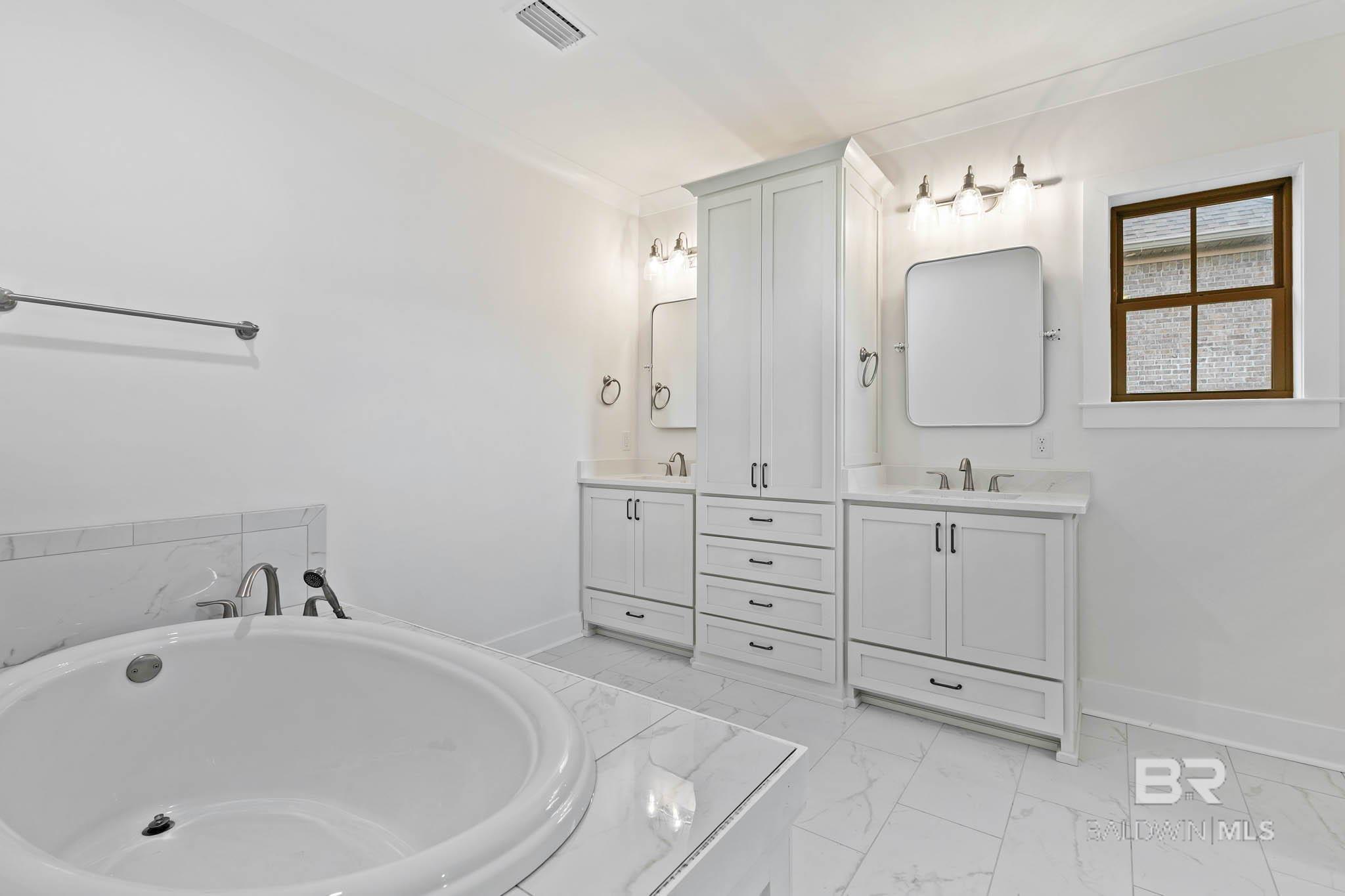 6656 Garrison Drive, Spanish Fort, AL, 36527