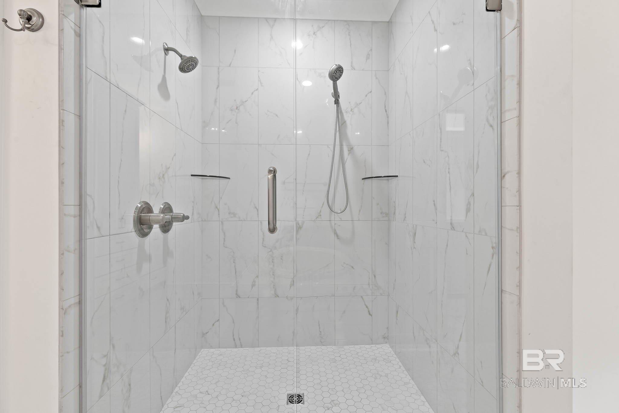 6656 Garrison Drive, Spanish Fort, AL, 36527