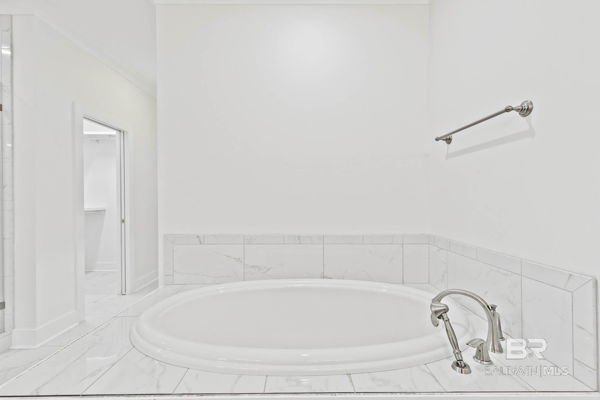 6656 Garrison Drive, Spanish Fort, AL, 36527