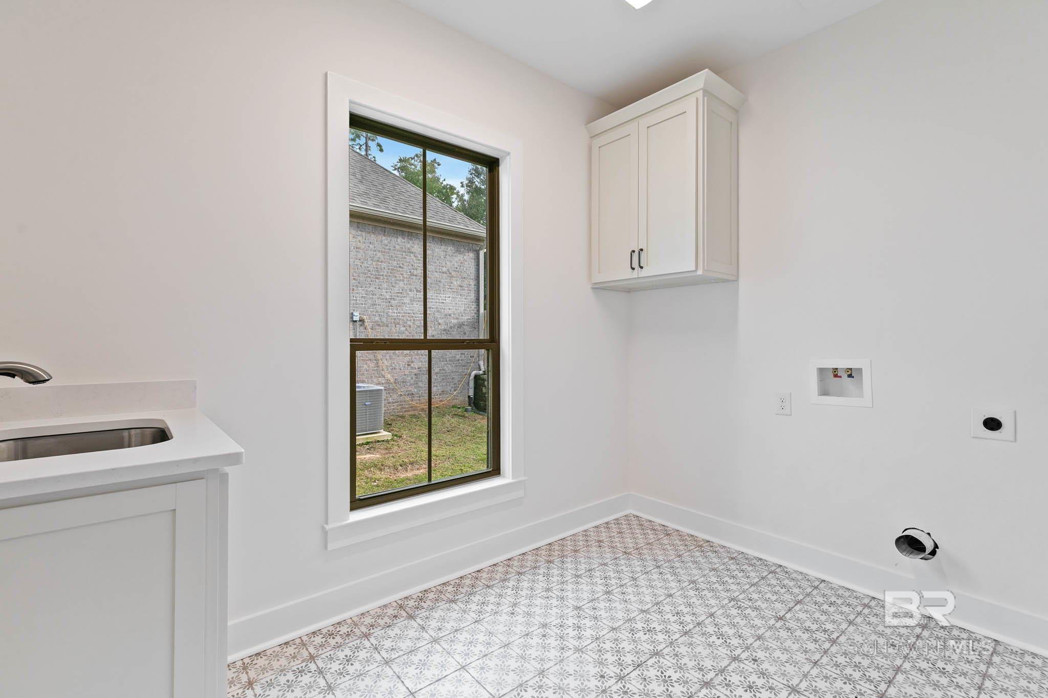 6656 Garrison Drive, Spanish Fort, AL, 36527