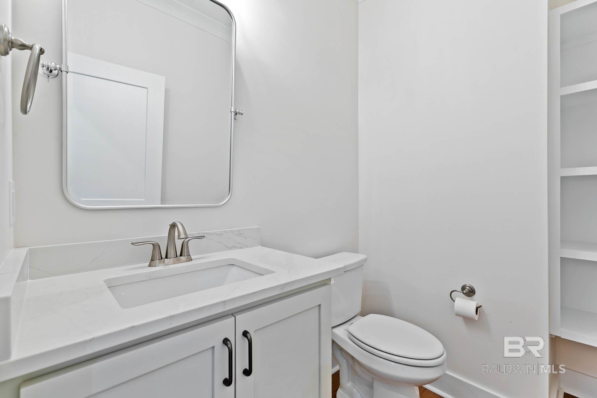 6656 Garrison Drive, Spanish Fort, AL, 36527