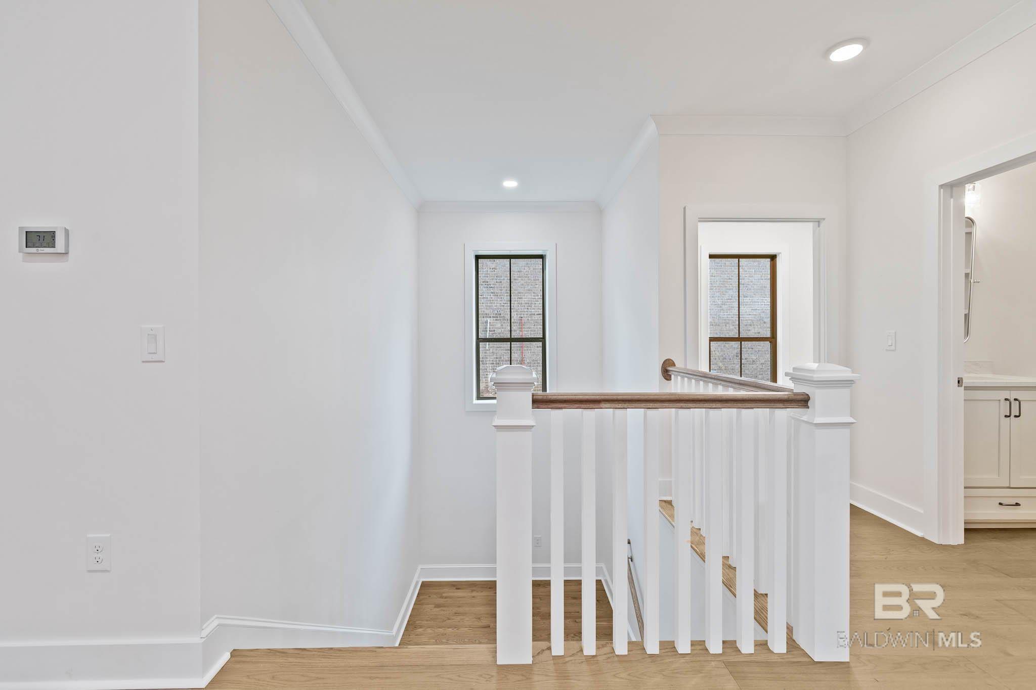 6656 Garrison Drive, Spanish Fort, AL, 36527