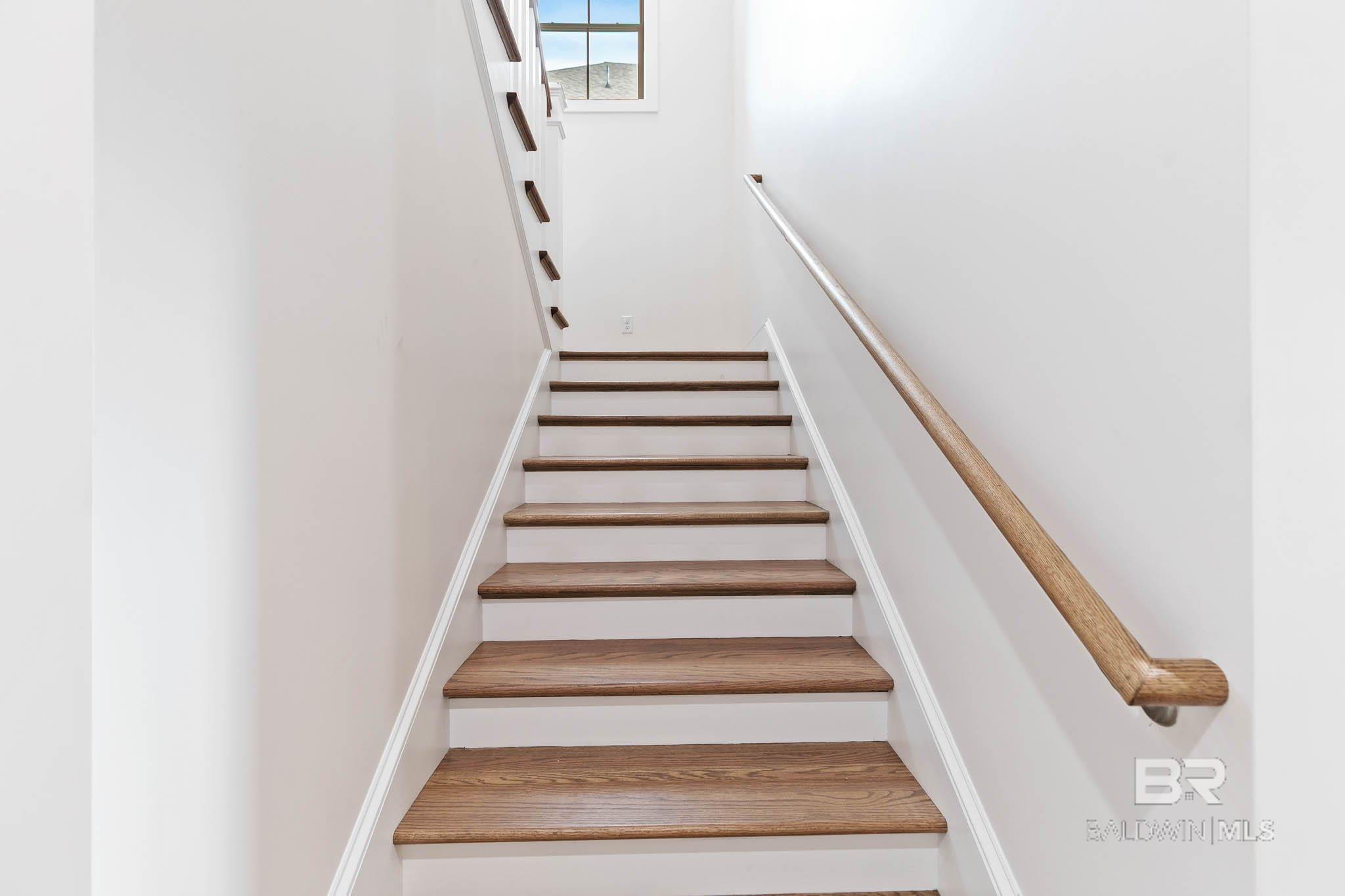 6656 Garrison Drive, Spanish Fort, AL, 36527