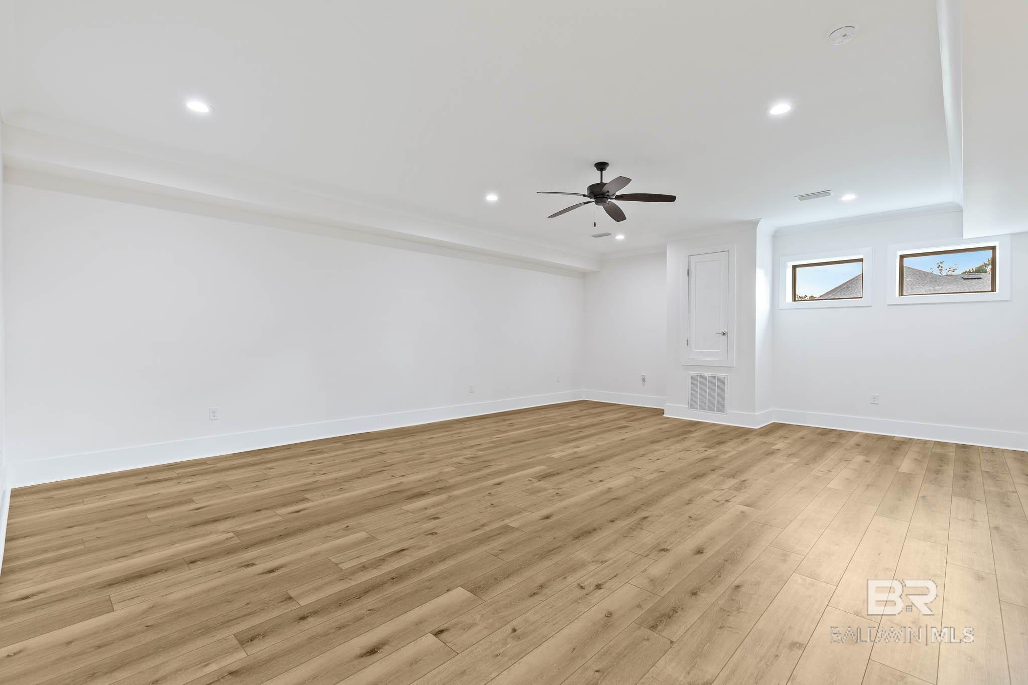 6656 Garrison Drive, Spanish Fort, AL, 36527