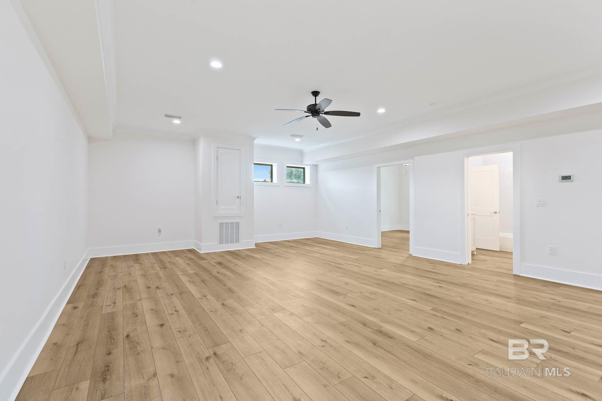 6656 Garrison Drive, Spanish Fort, AL, 36527