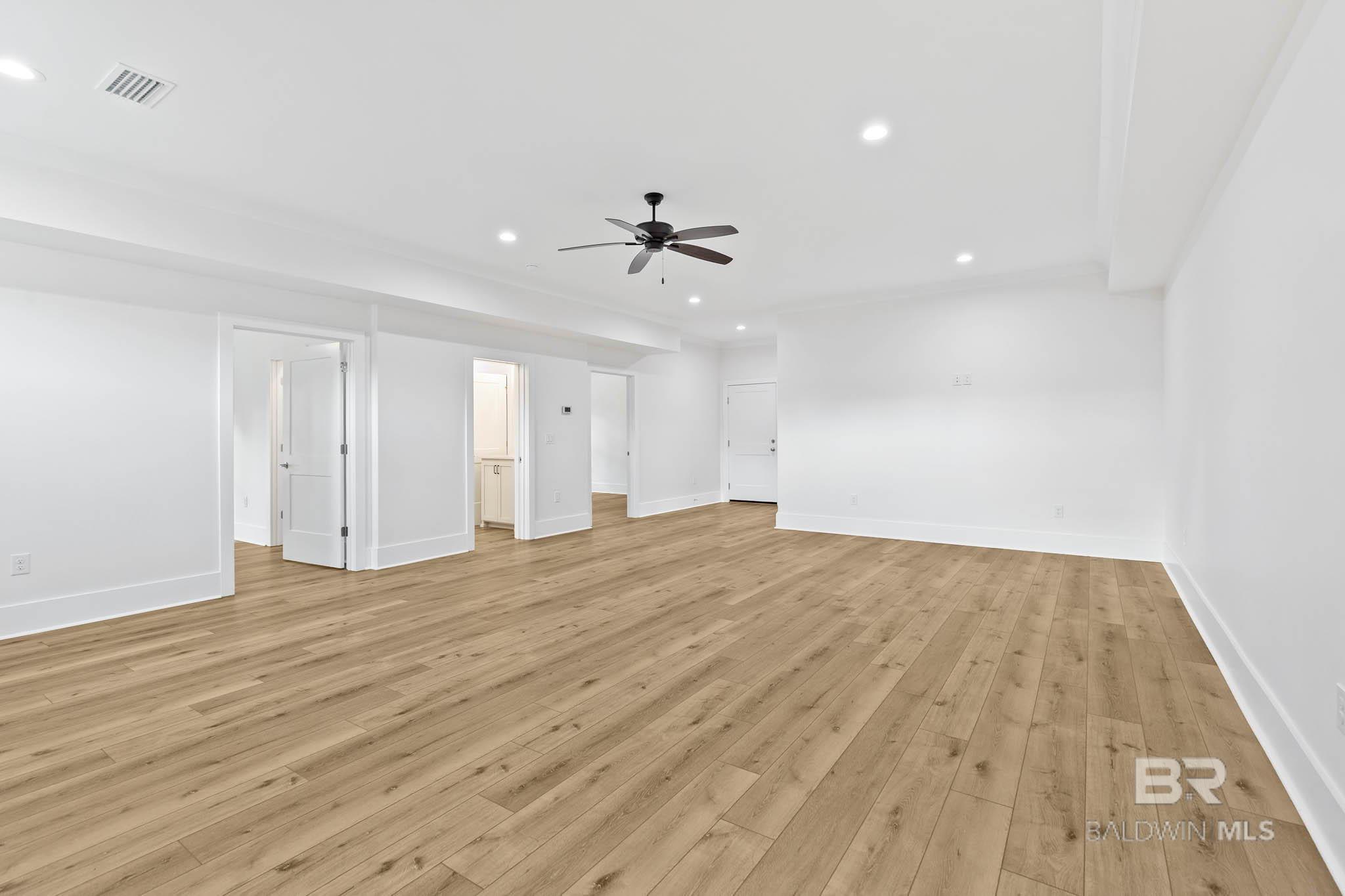 6656 Garrison Drive, Spanish Fort, AL, 36527