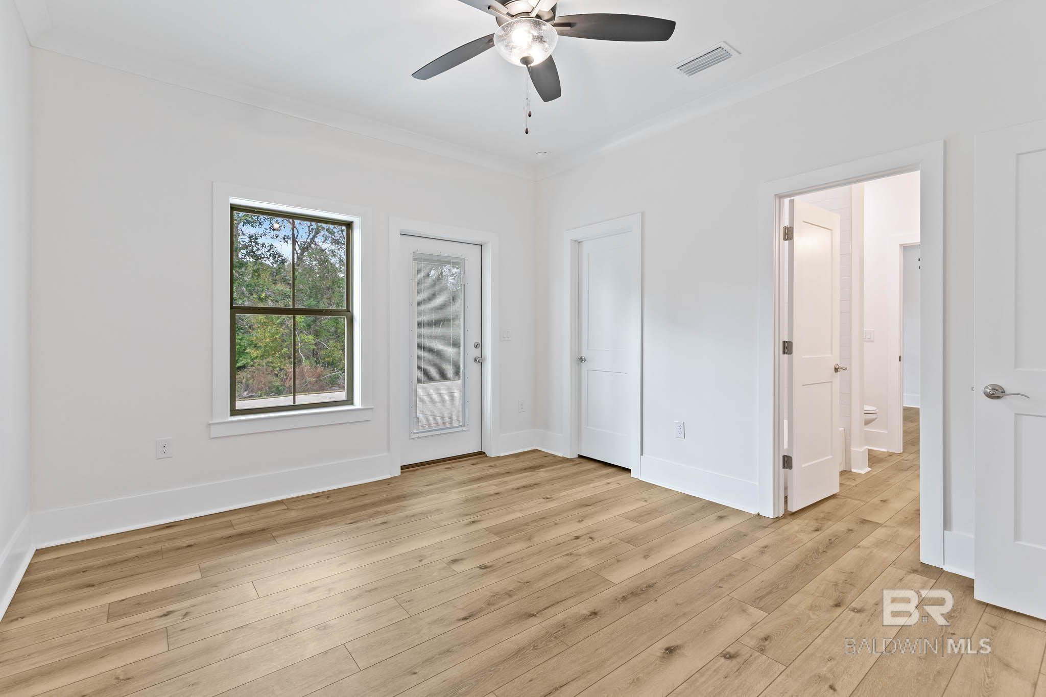 6656 Garrison Drive, Spanish Fort, AL, 36527