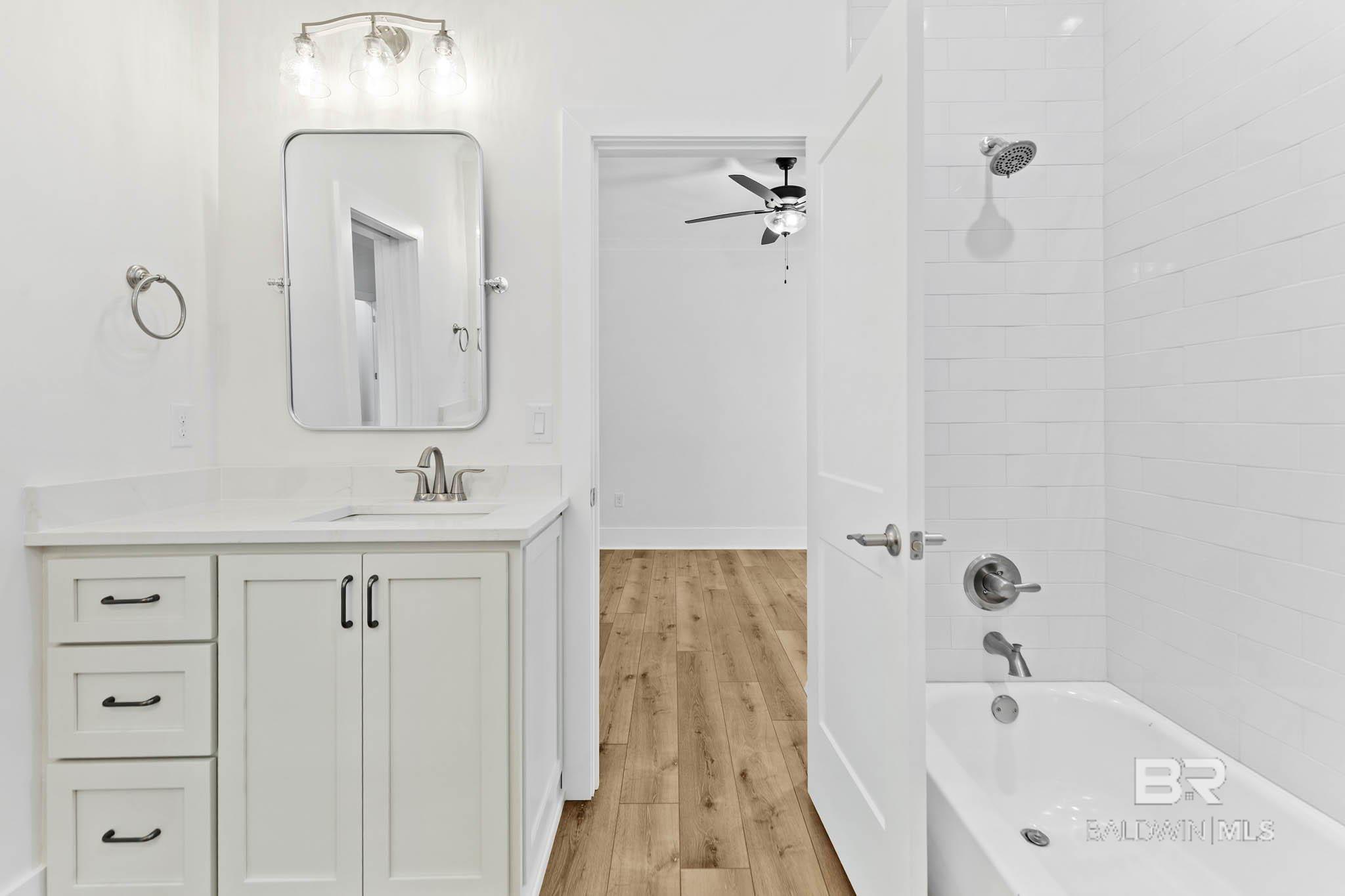 6656 Garrison Drive, Spanish Fort, AL, 36527