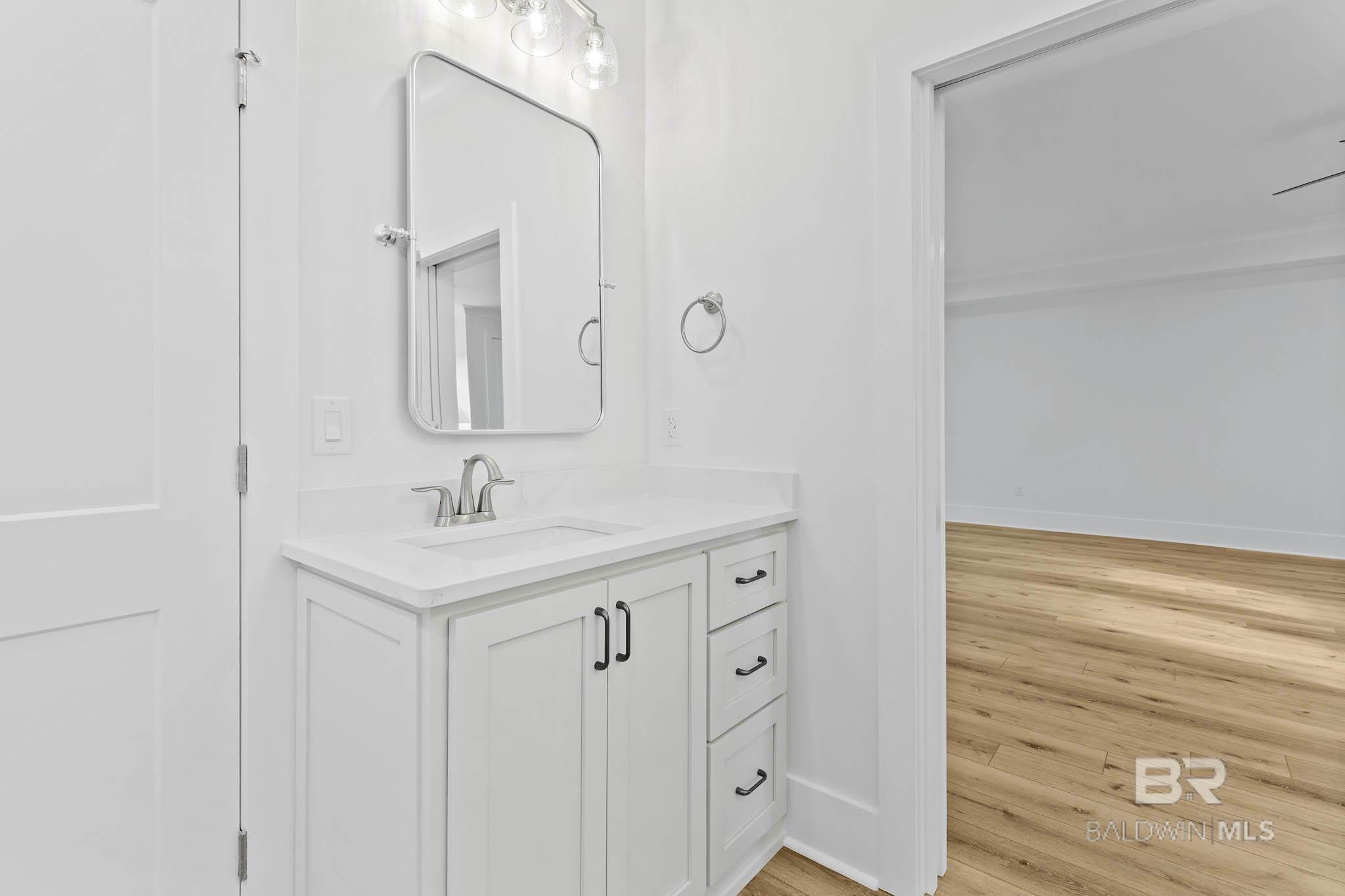 6656 Garrison Drive, Spanish Fort, AL, 36527