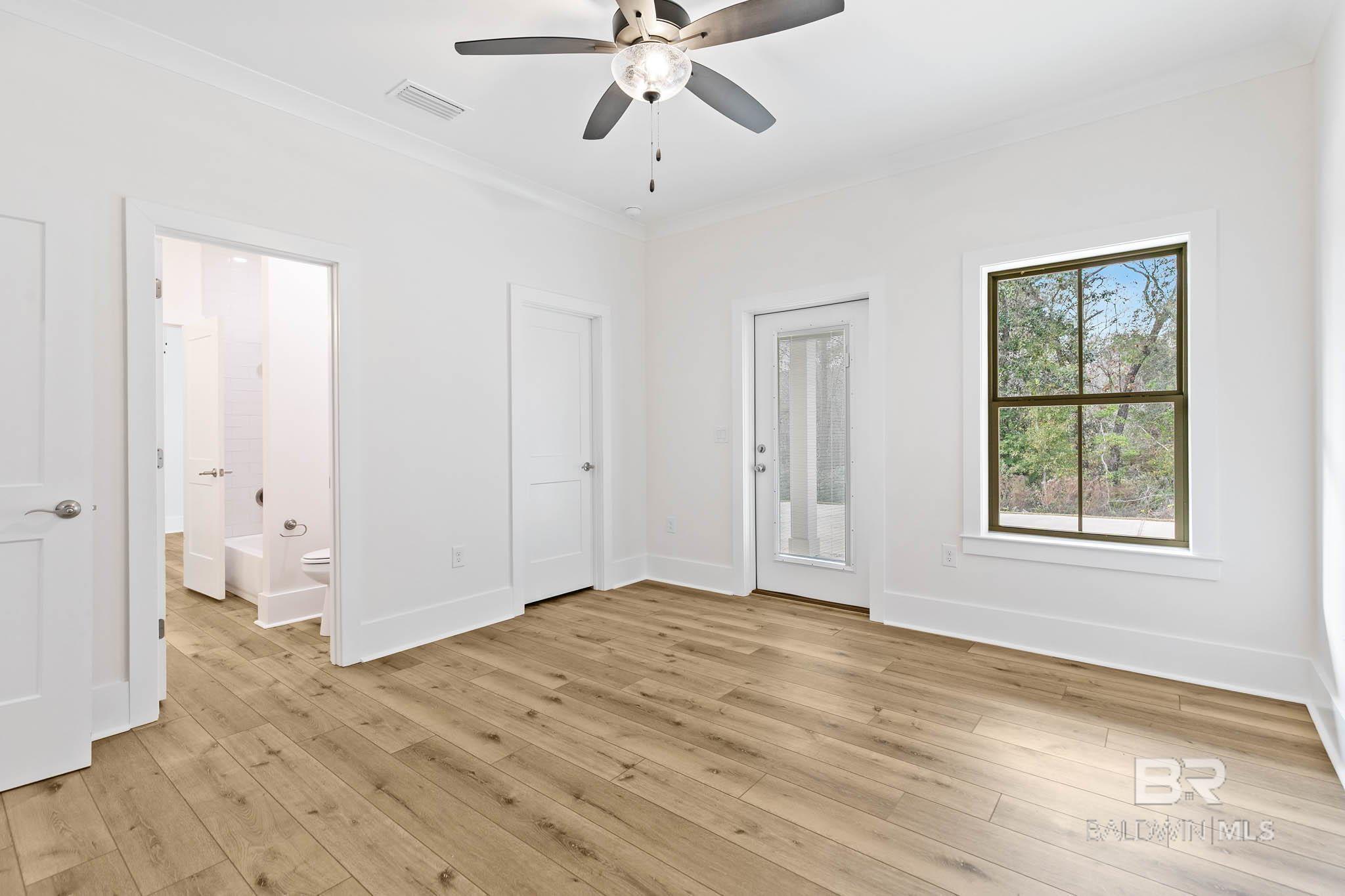 6656 Garrison Drive, Spanish Fort, AL, 36527