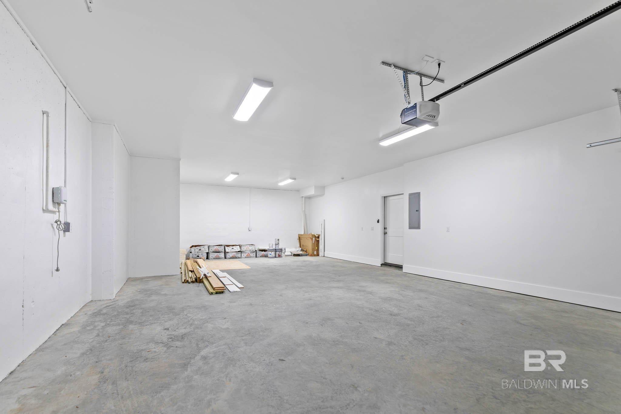 6656 Garrison Drive, Spanish Fort, AL, 36527