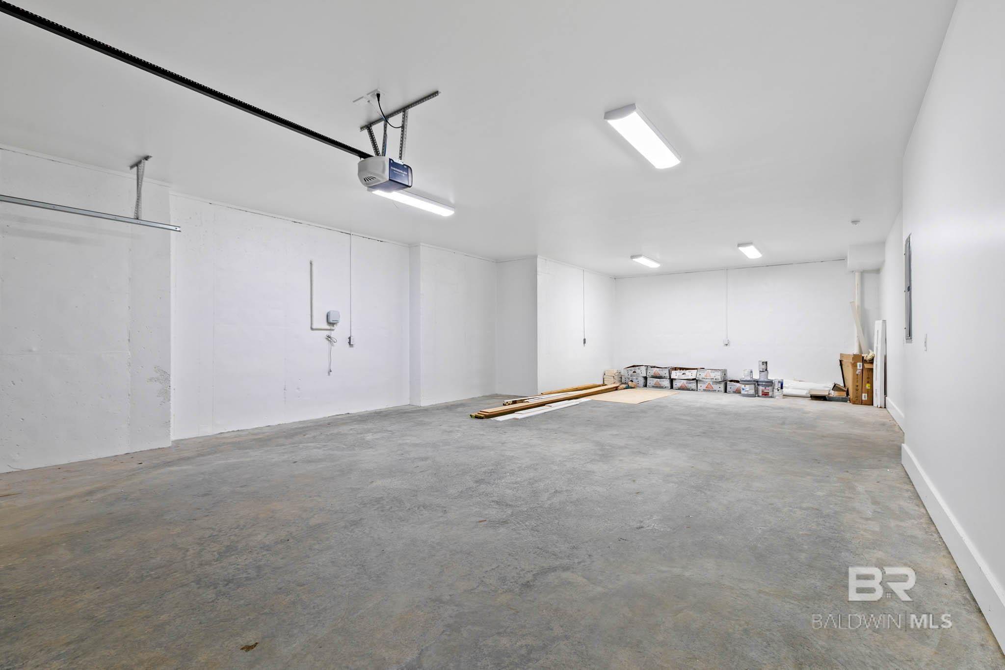 6656 Garrison Drive, Spanish Fort, AL, 36527