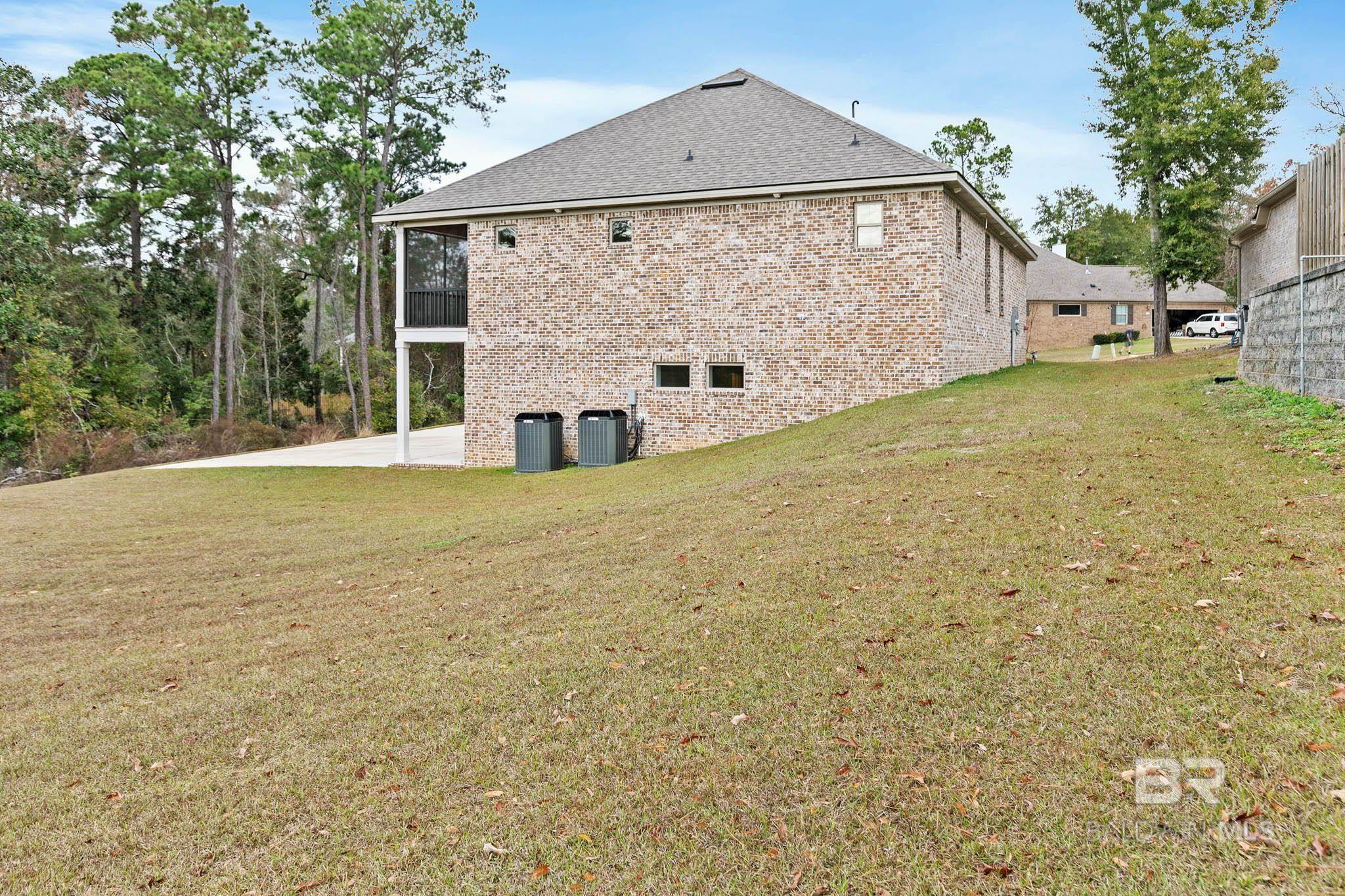 6656 Garrison Drive, Spanish Fort, AL, 36527