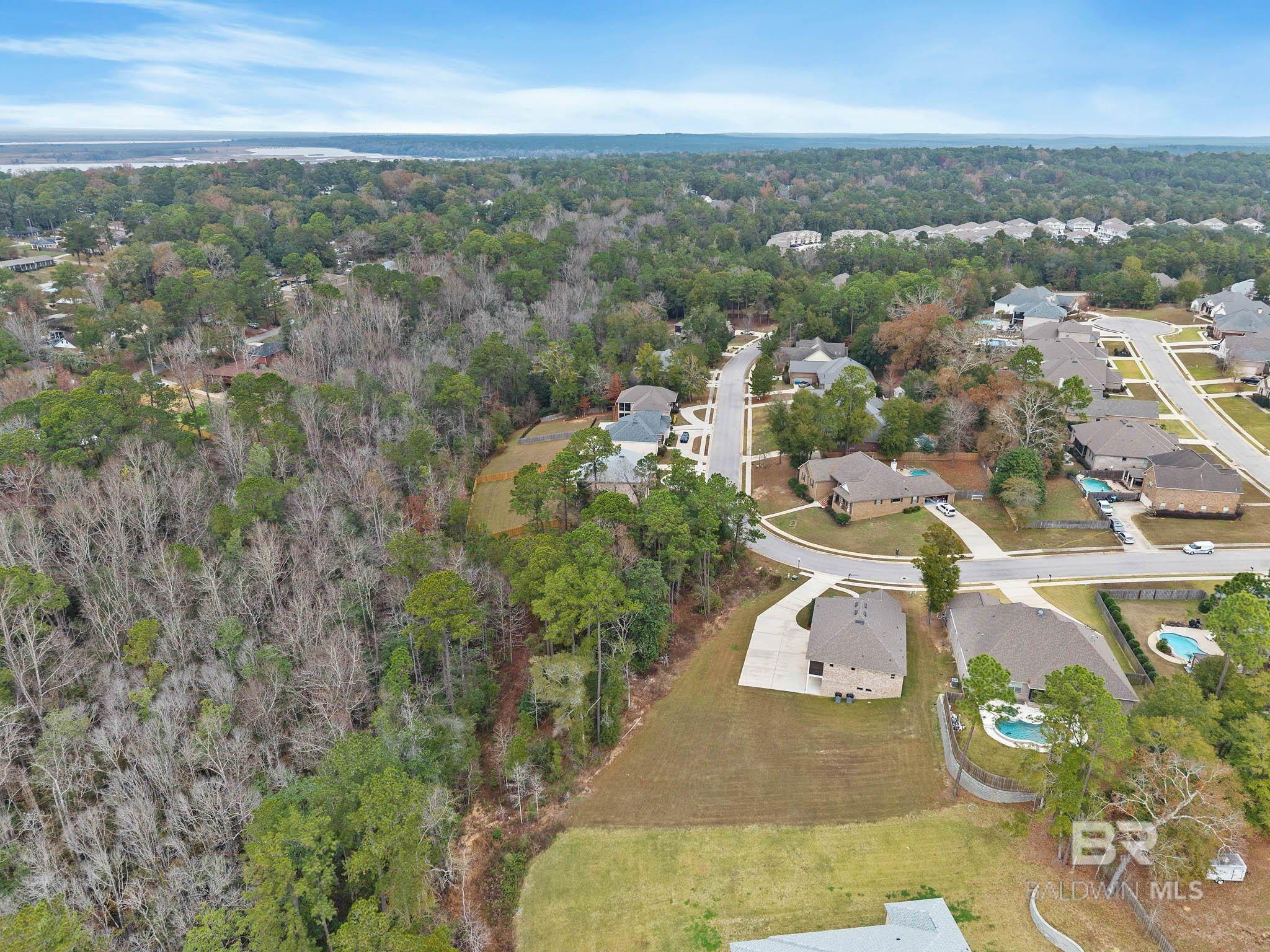 6656 Garrison Drive, Spanish Fort, AL, 36527