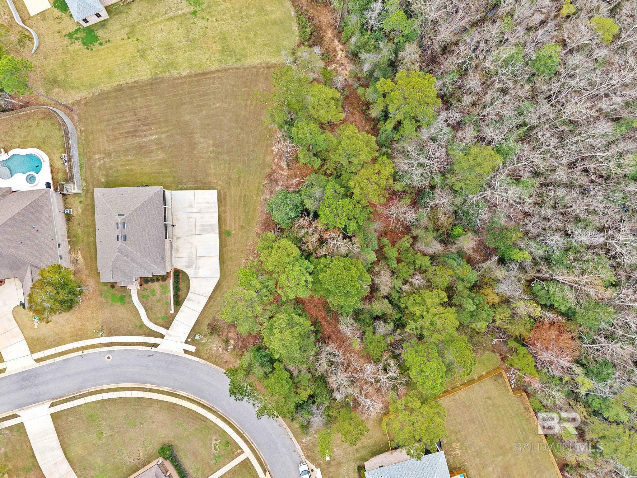 6656 Garrison Drive, Spanish Fort, AL, 36527