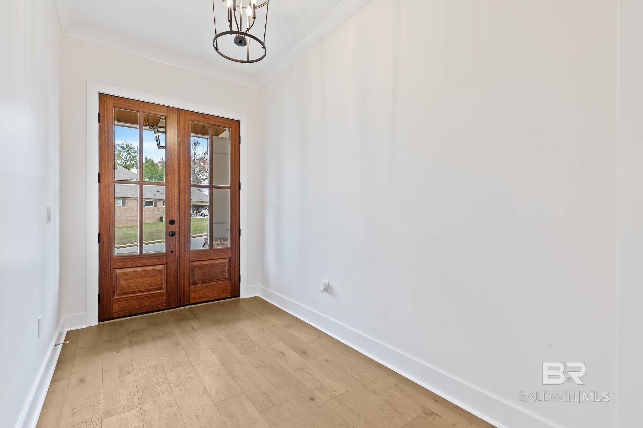 6656 Garrison Drive, Spanish Fort, AL, 36527