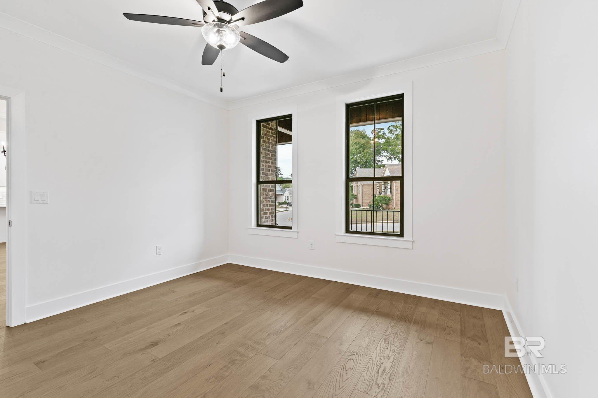 6656 Garrison Drive, Spanish Fort, AL, 36527