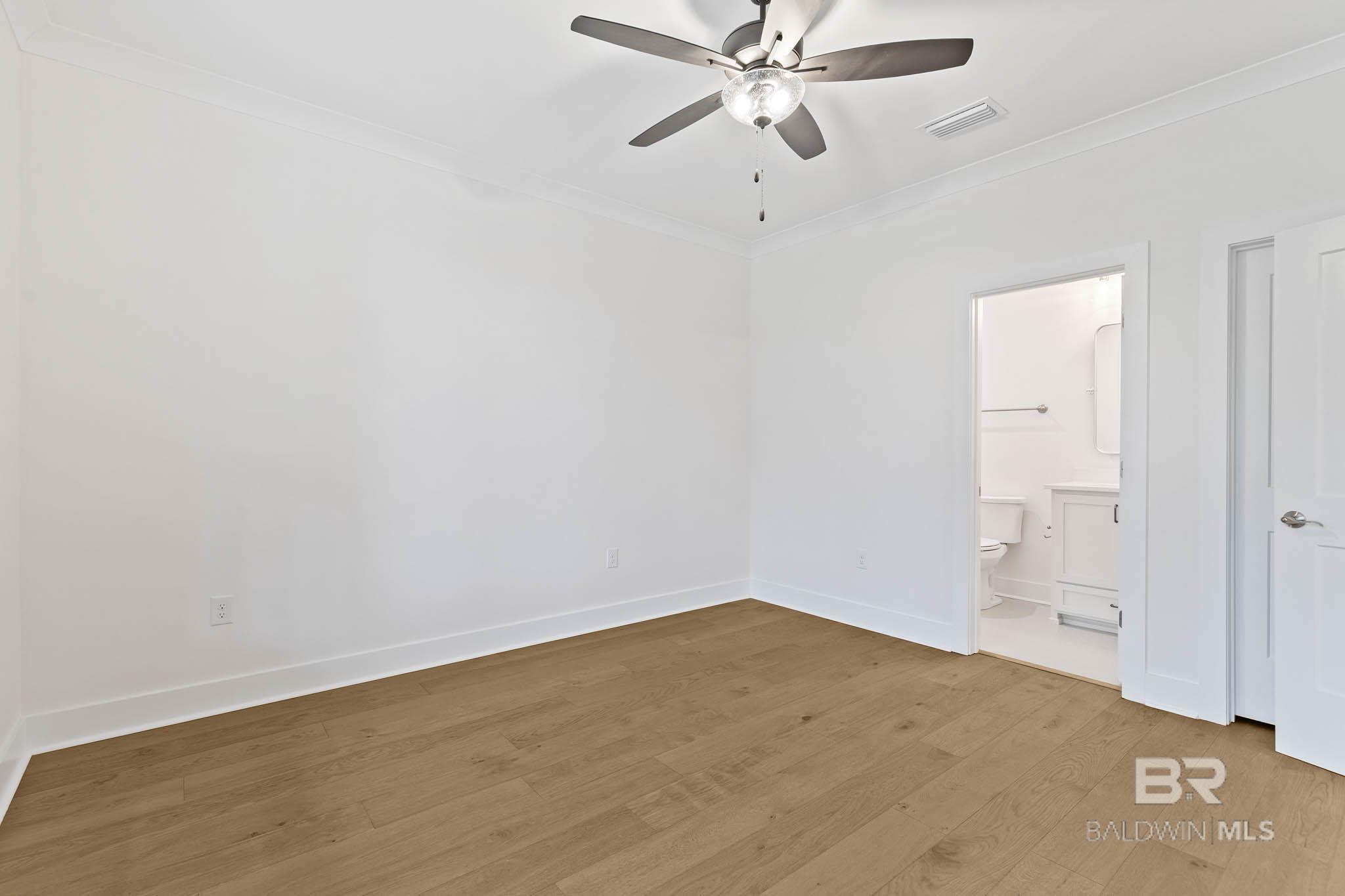 6656 Garrison Drive, Spanish Fort, AL, 36527