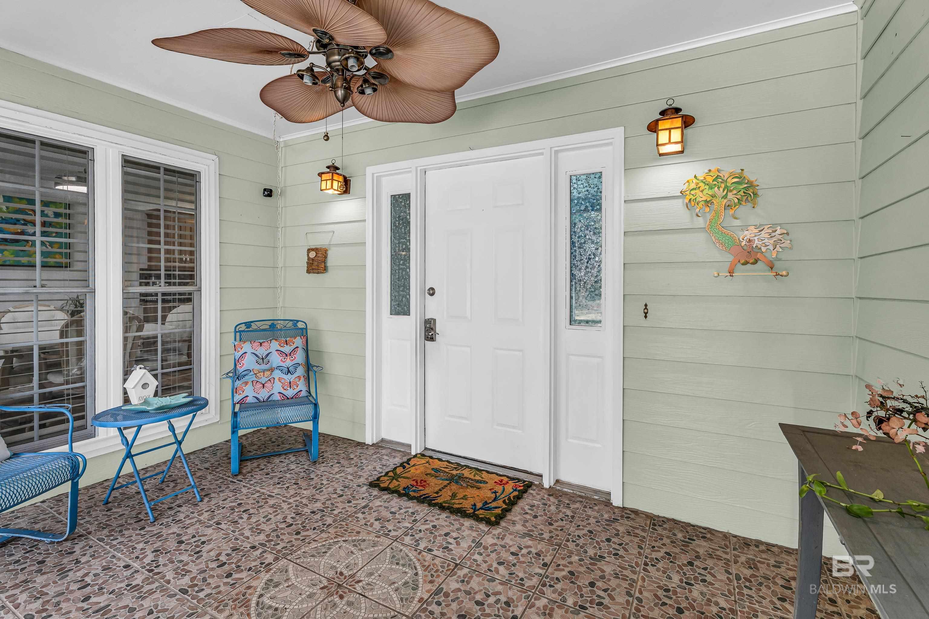 Gulf Shores, AL, 36542