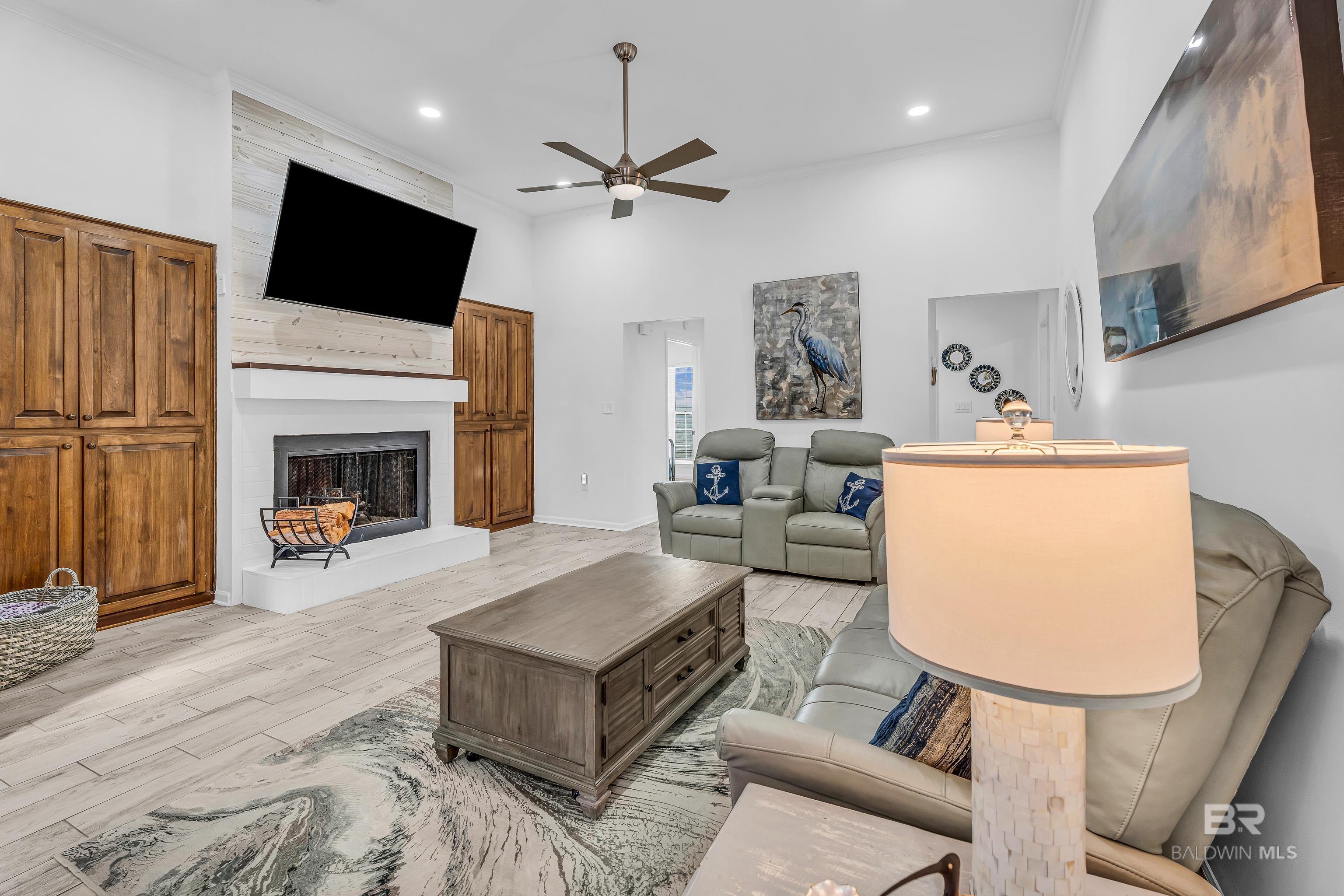 Gulf Shores, AL, 36542